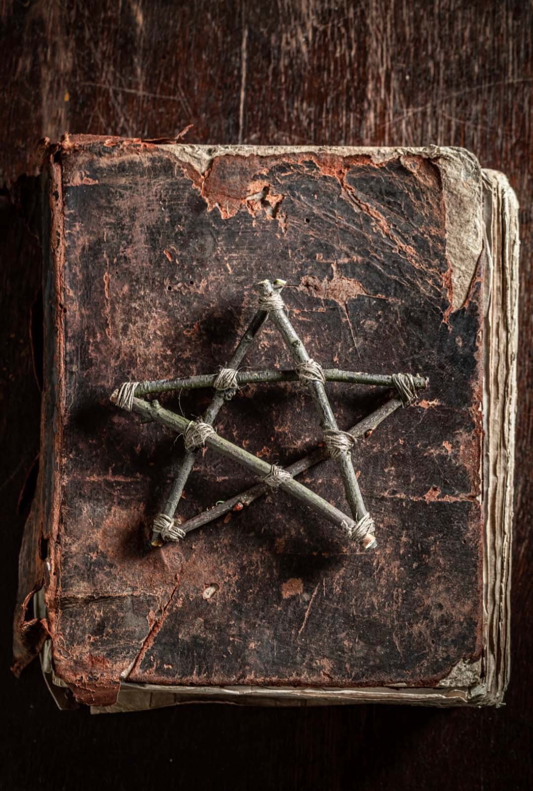 ASOMAM grimoire.jpg