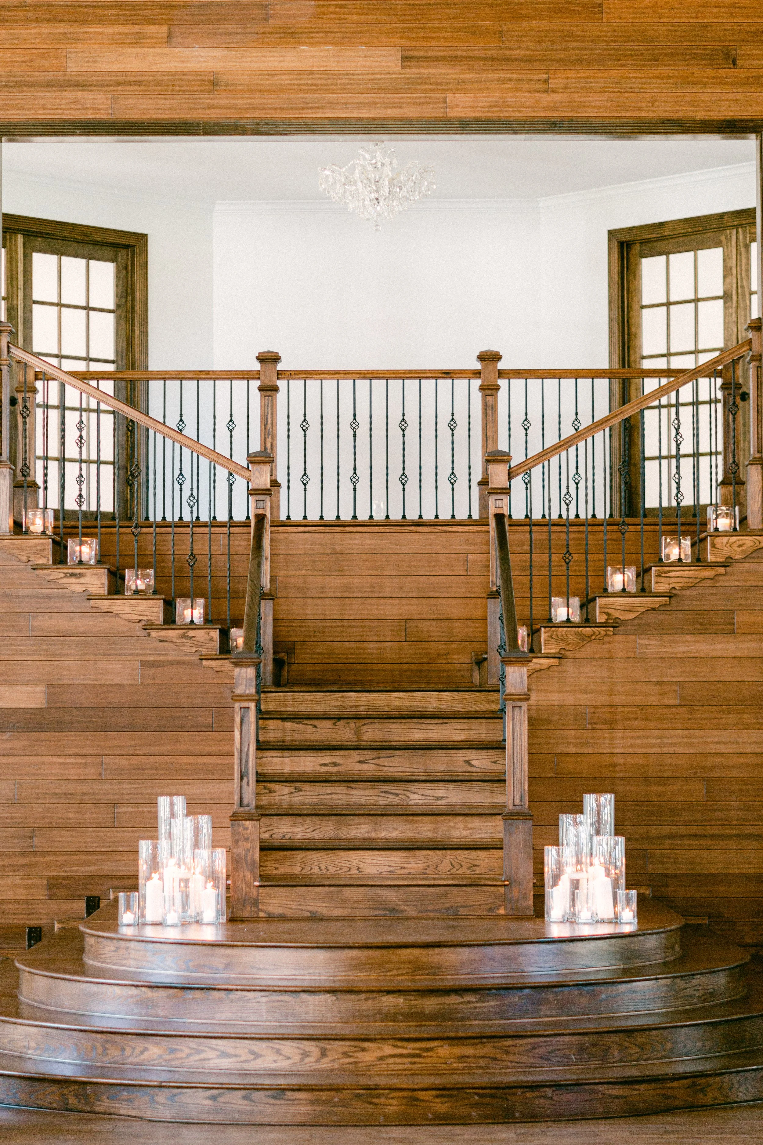 Ben Riley Photography Texas Wedding Photographer 11.jpg