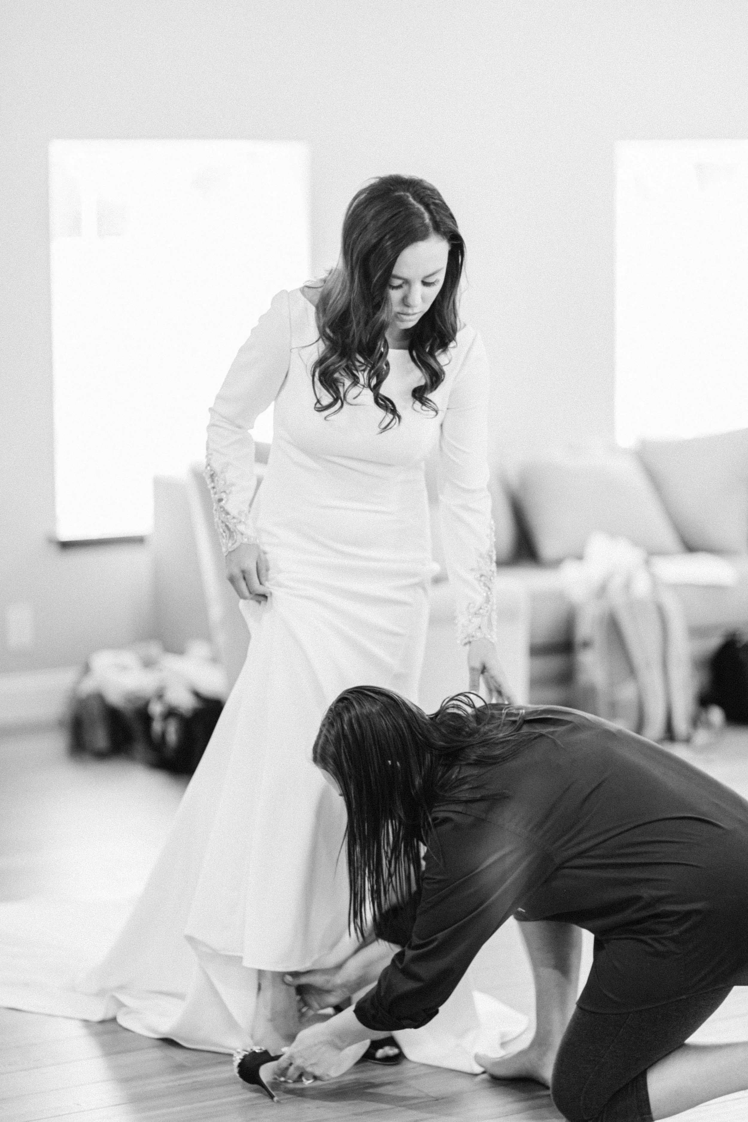 Ben Riley Photography Texas Wedding Photographer 22.jpg