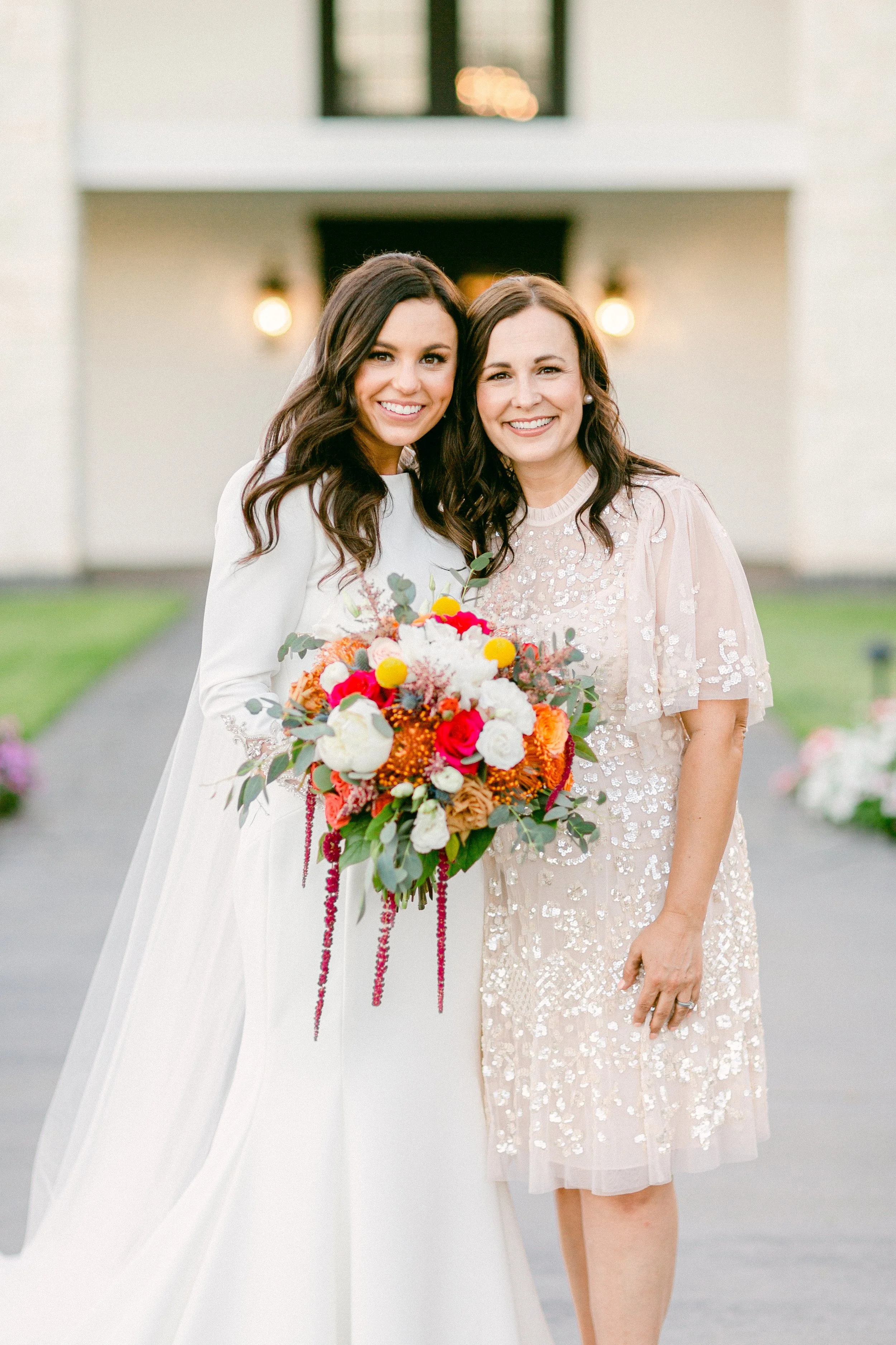 Ben Riley Photography Texas Wedding Photographer 80.jpg
