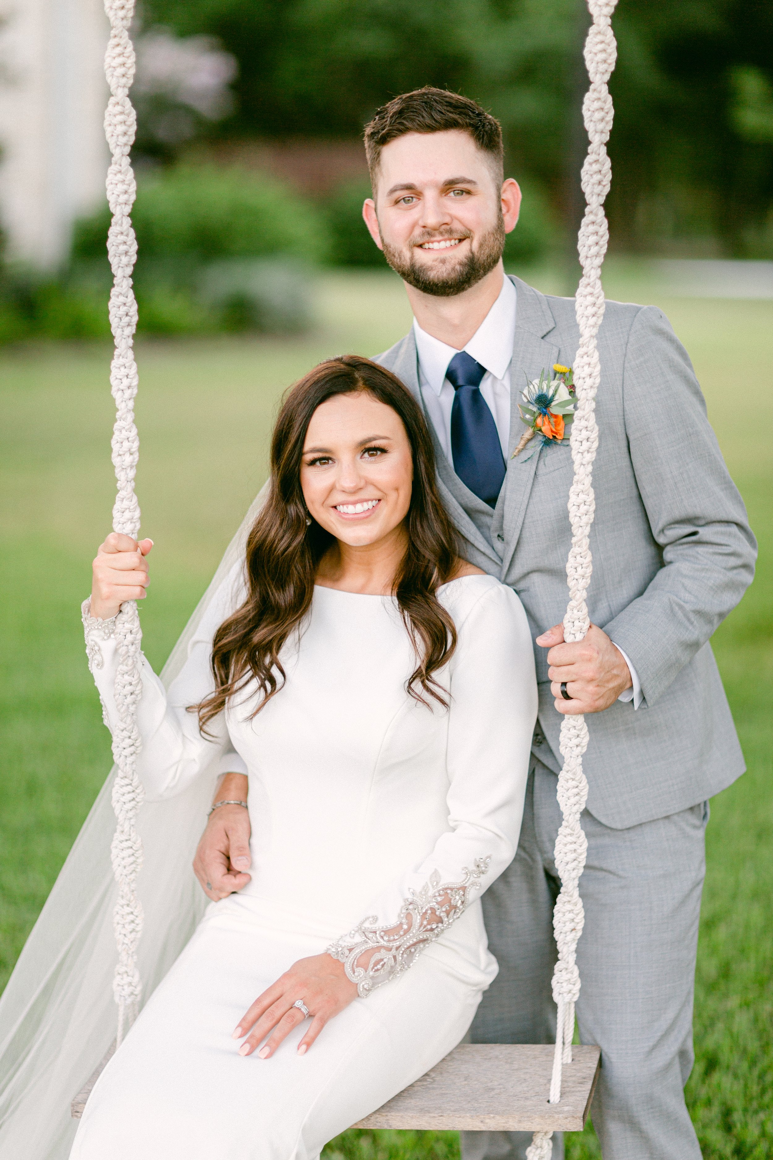 Ben Riley Photography Texas Wedding Photographer 85.jpg