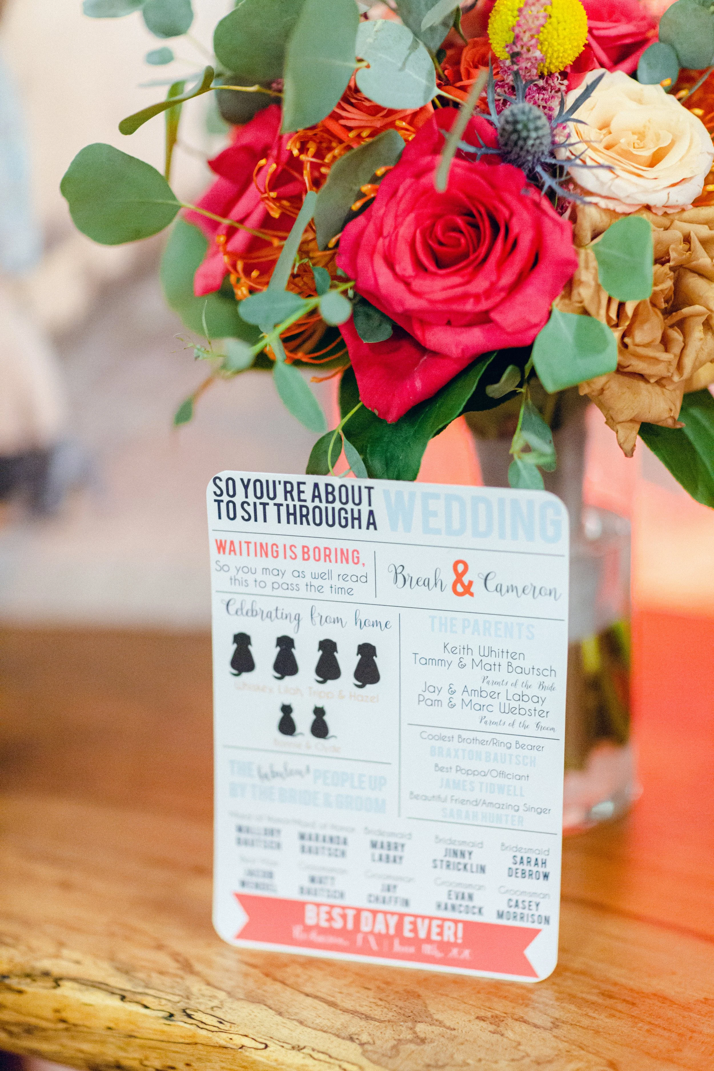 Ben Riley Photography Texas Wedding Photographer 107.jpg