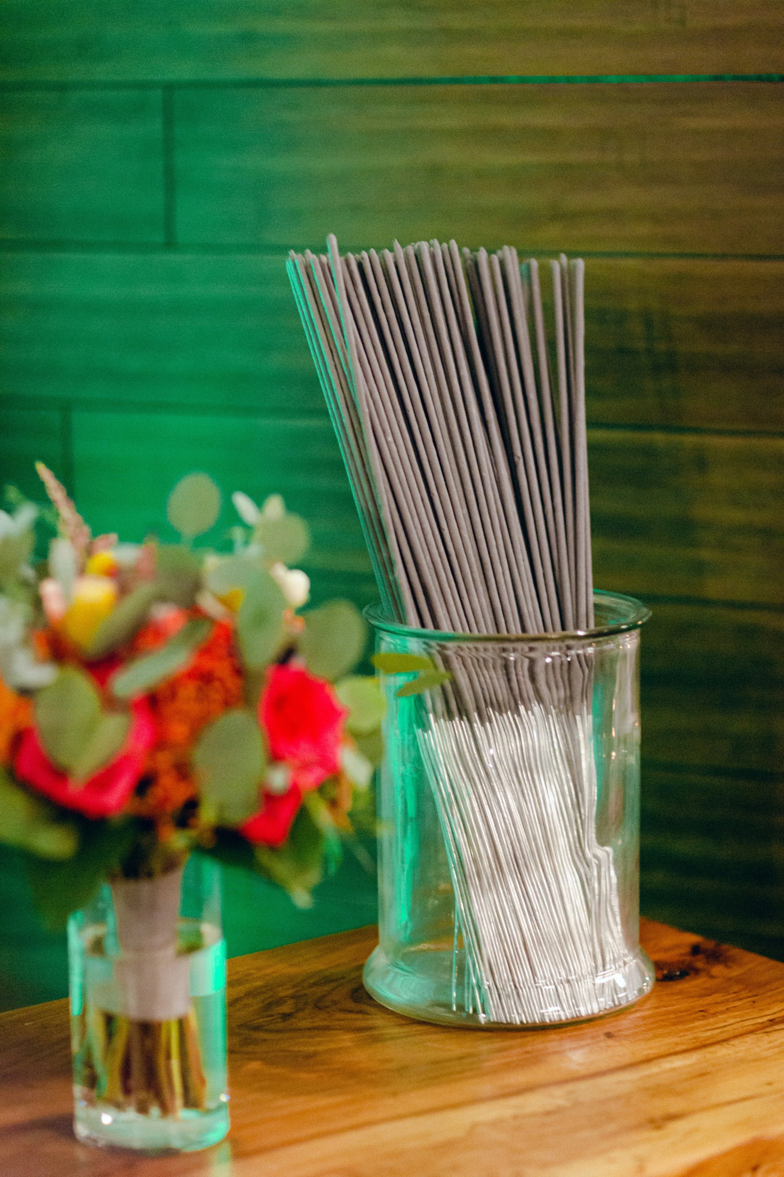Ben Riley Photography Texas Wedding Photographer 108.jpg