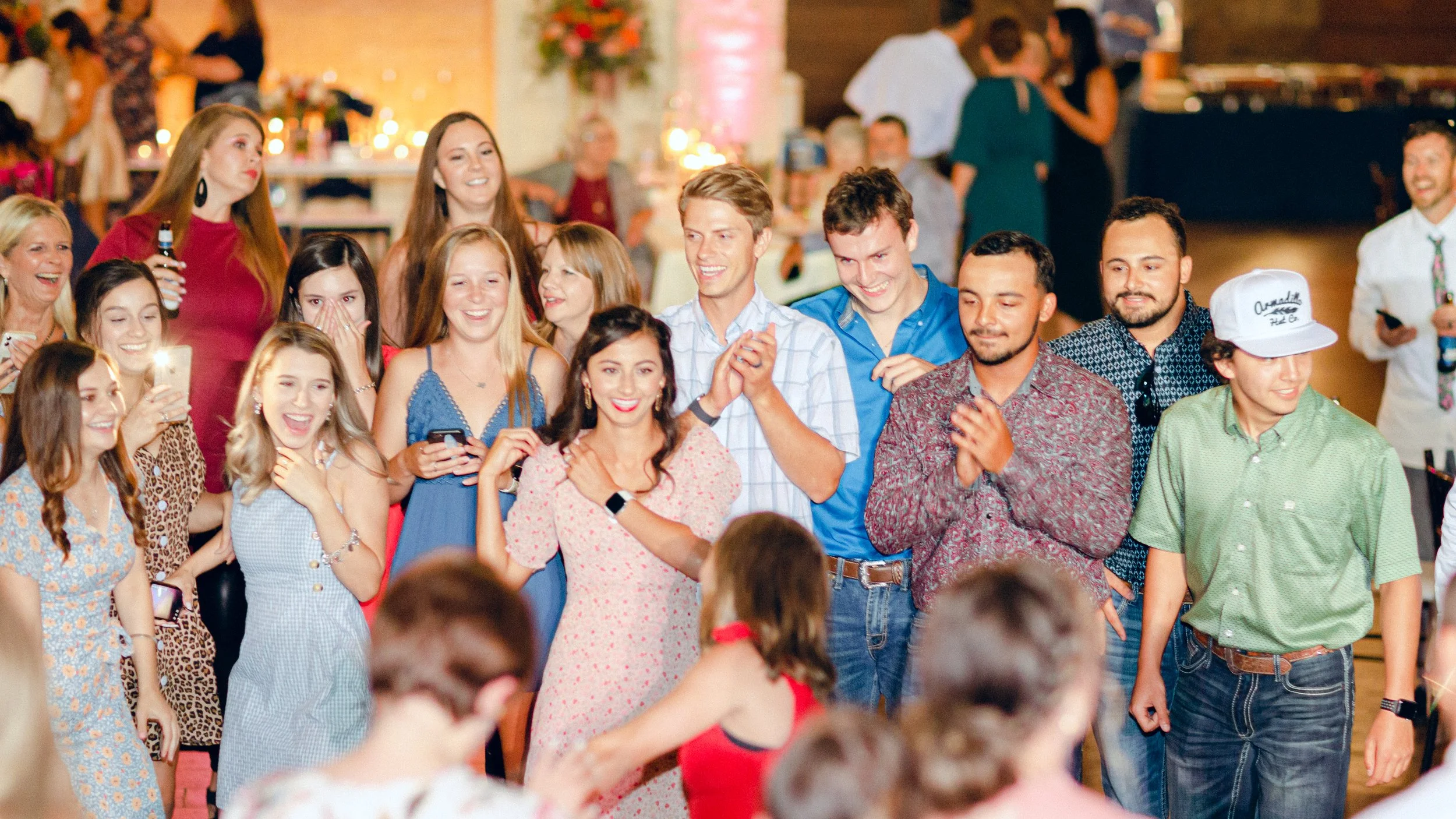 Ben Riley Photography Texas Wedding Photographer 110.jpg