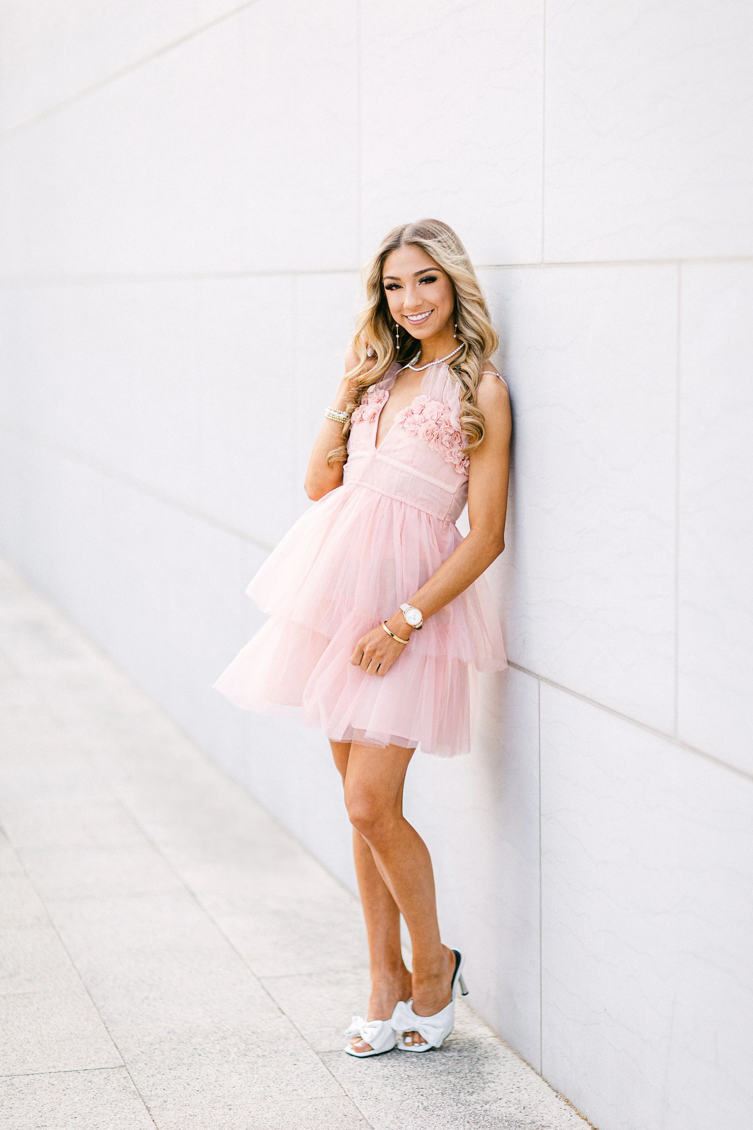 Ben Riley Photography Texas Senior Photographer 1.jpg