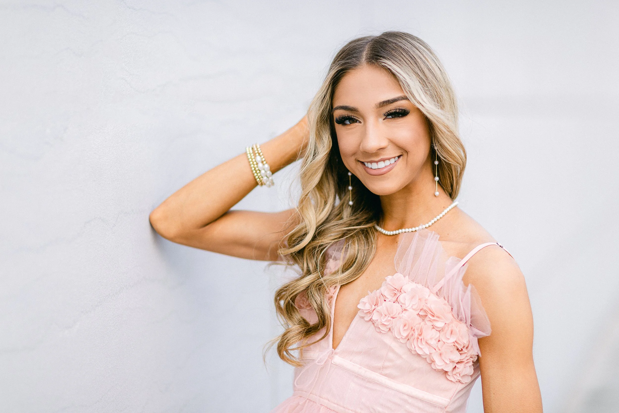 Ben Riley Photography Texas Senior Photographer 3.jpg