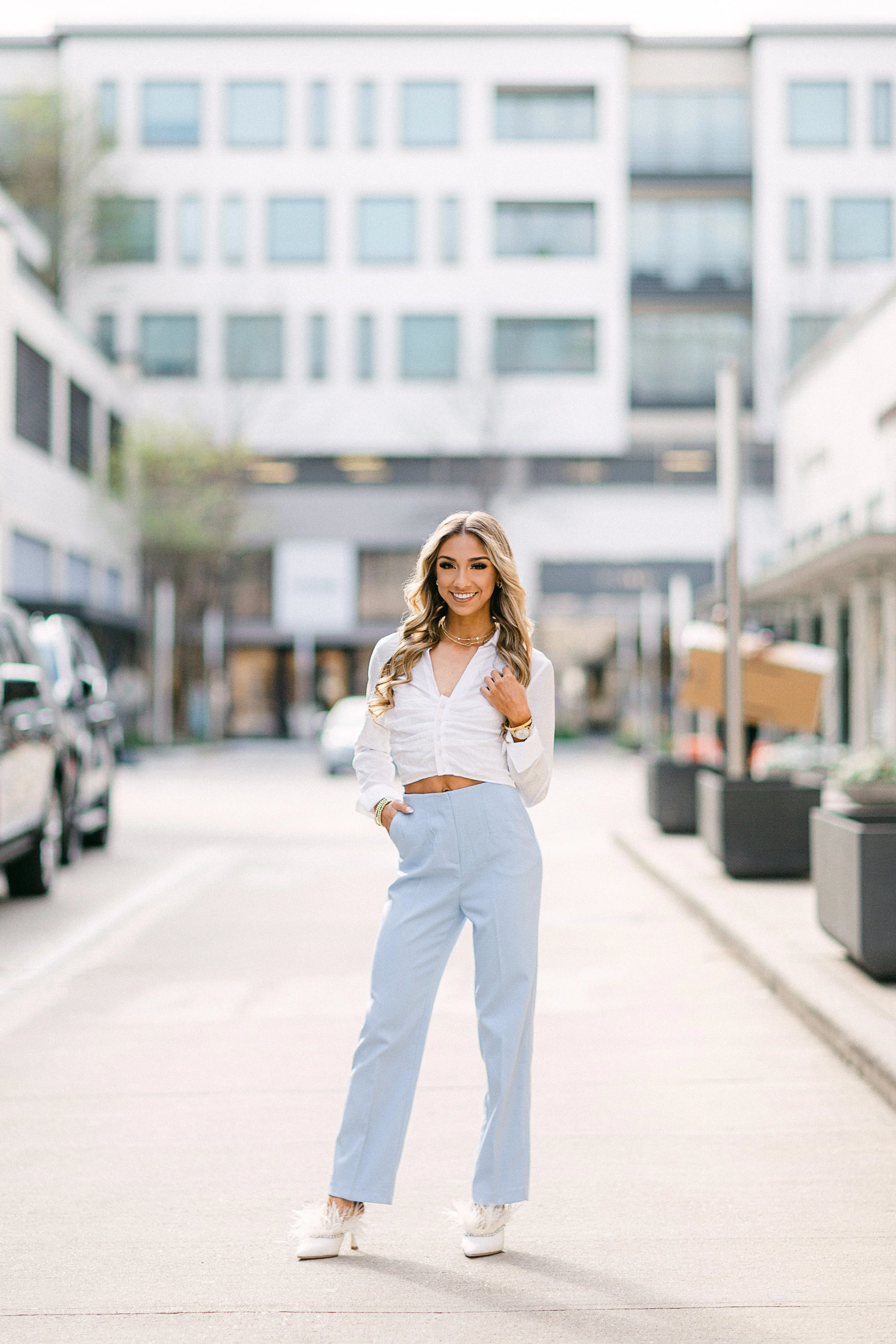 Ben Riley Photography Texas Senior Photographer 36.jpg