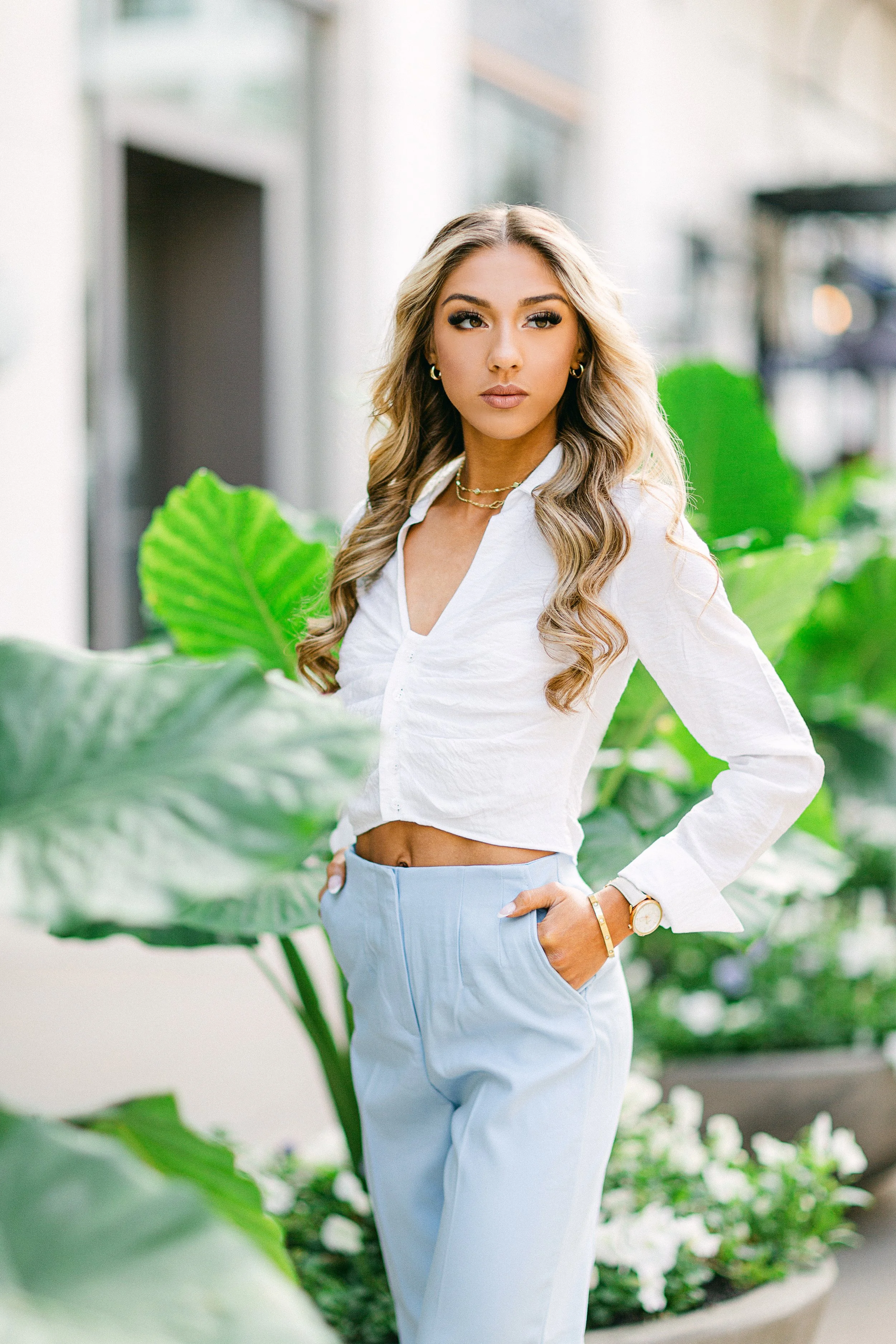 Ben Riley Photography Texas Senior Photographer 37.jpg