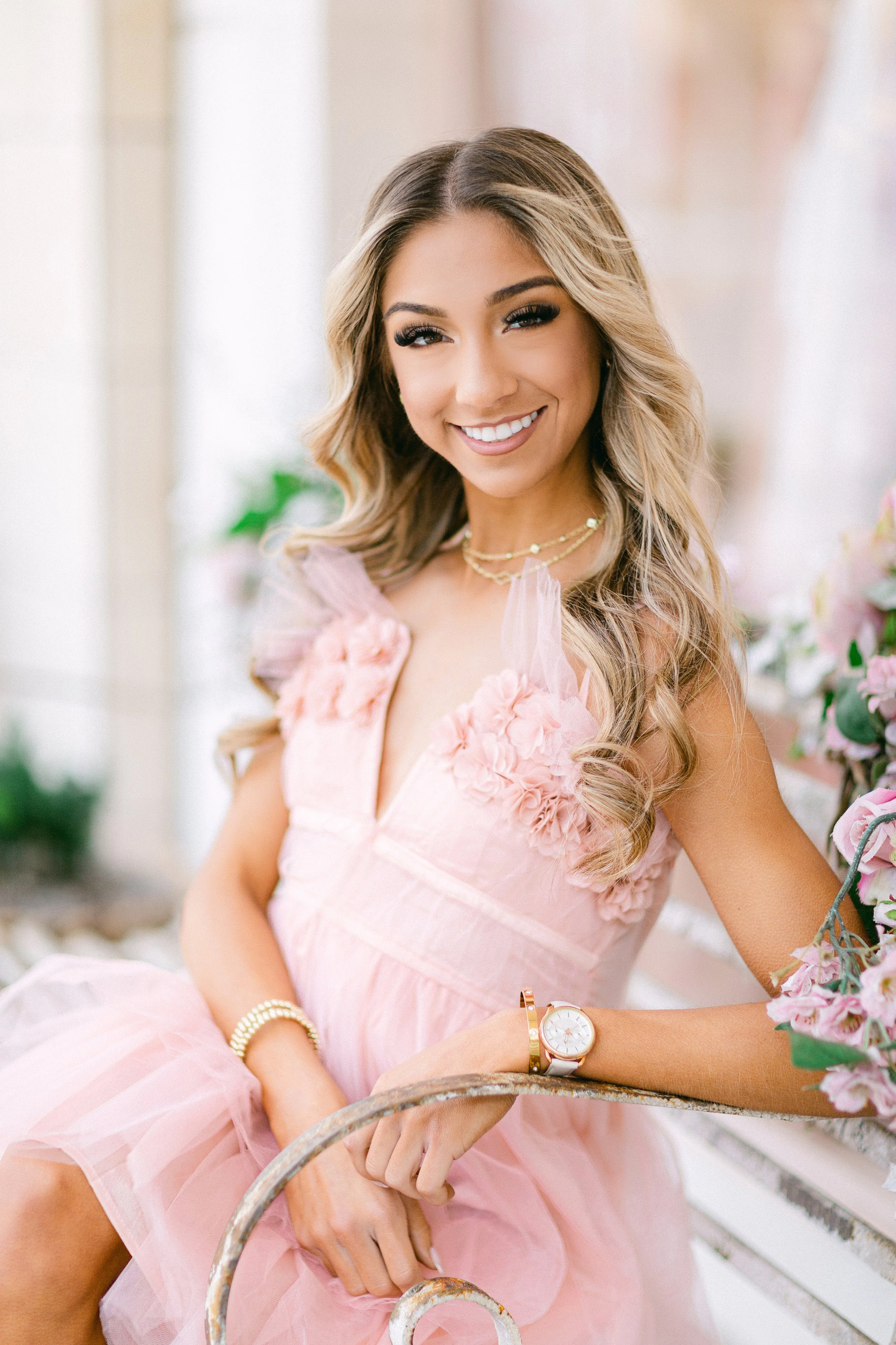 Ben Riley Photography Texas Senior Photographer 44.jpg