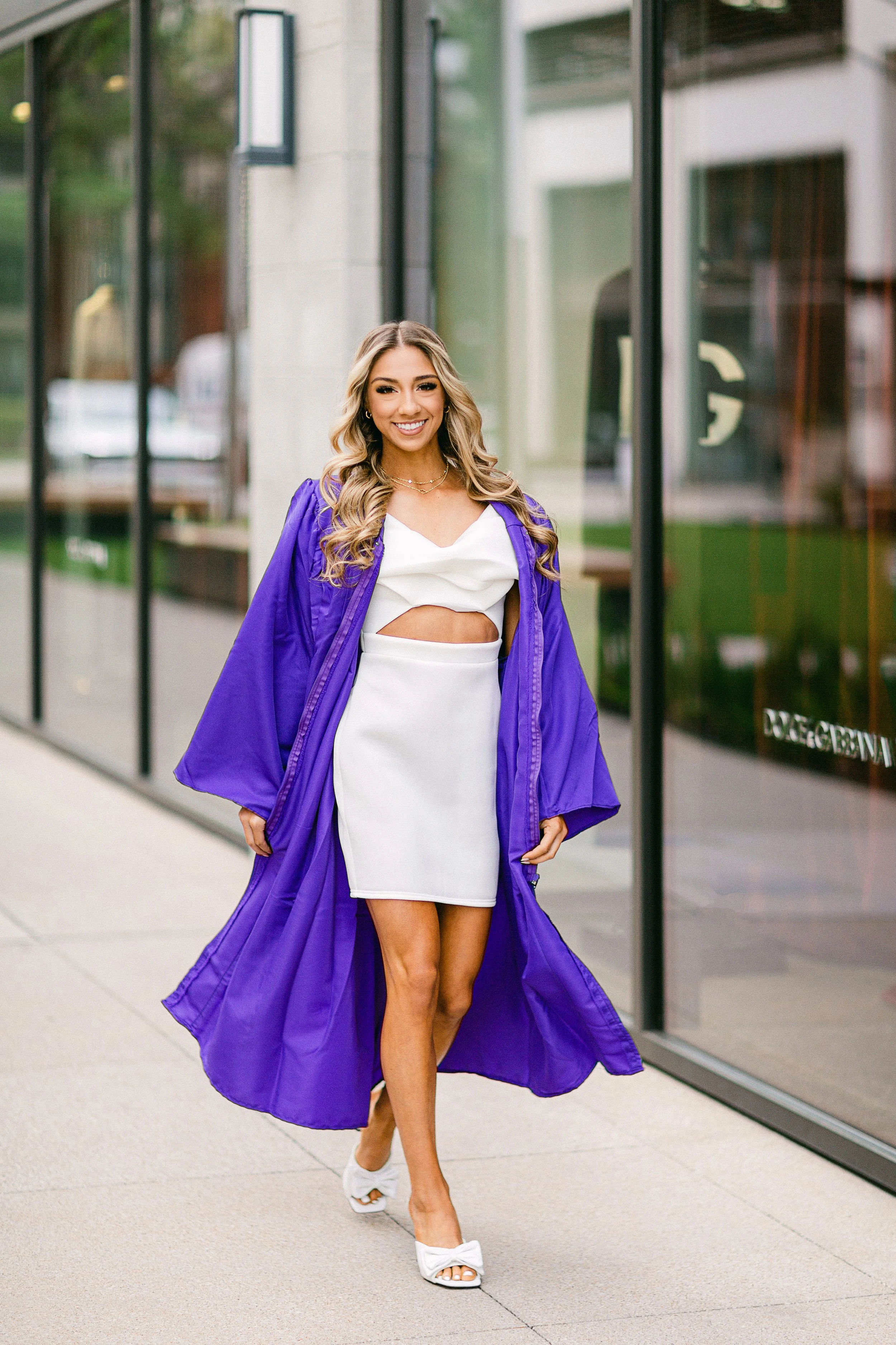 Ben Riley Photography Texas Senior Photographer 54.jpg