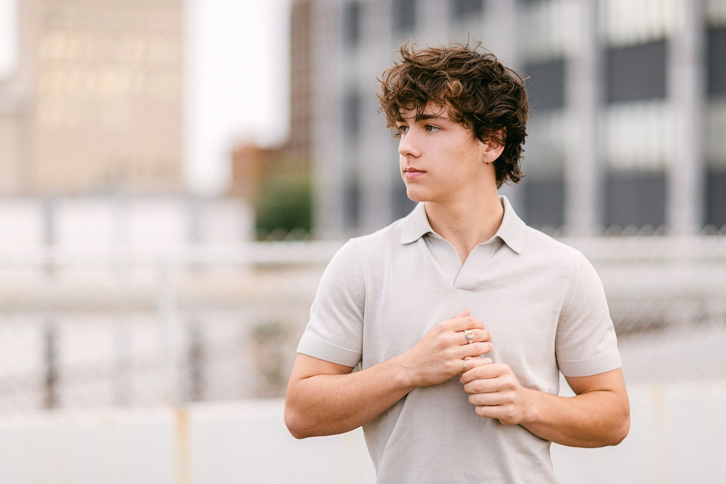 Ben Riley Photography Texas Senior Photographer 12.jpg