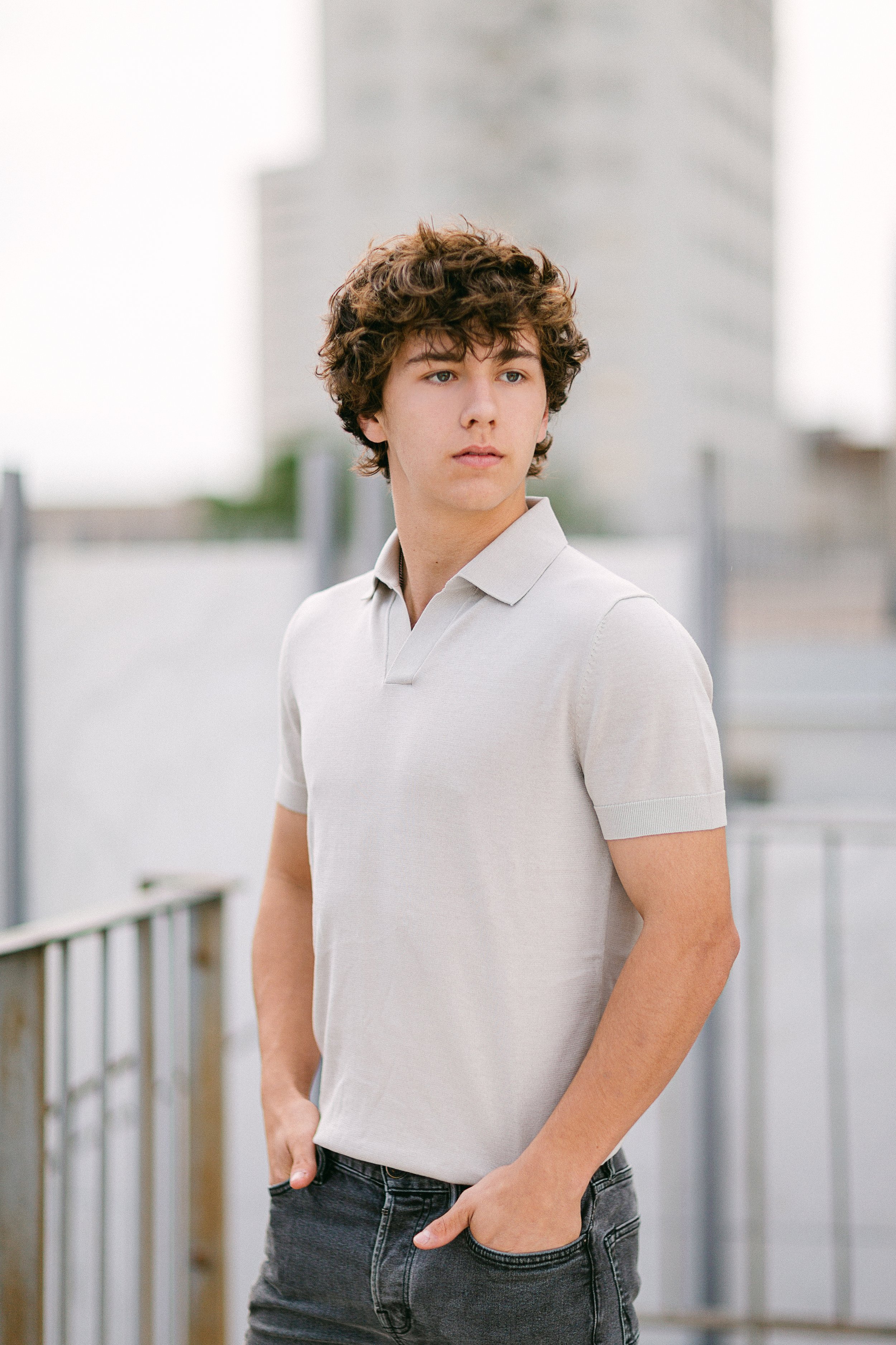 Ben Riley Photography Texas Senior Photographer 16.jpg