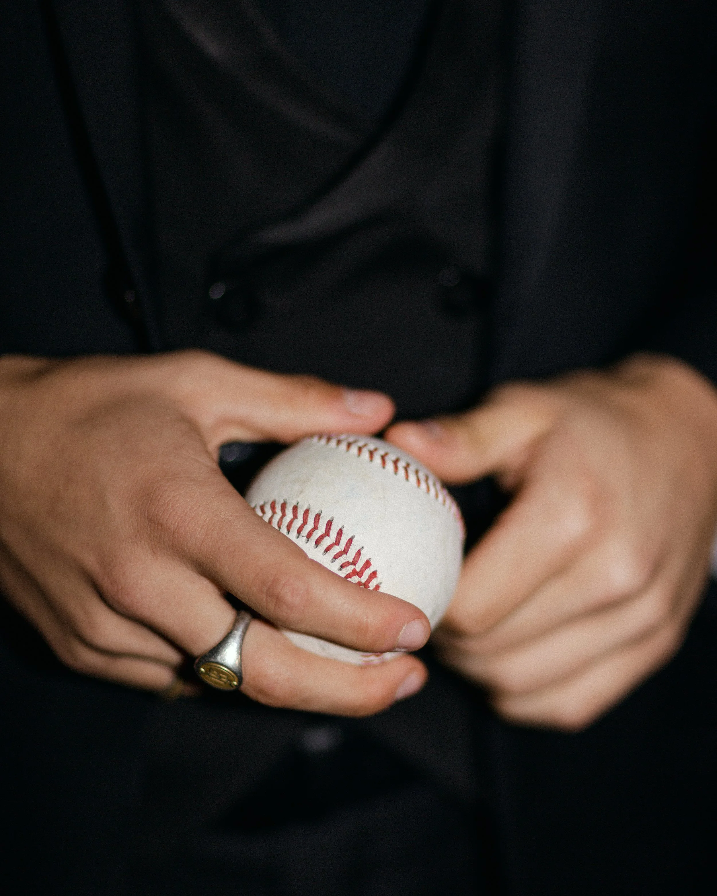 Ben Riley Photography Texas Senior Photographer 62.jpg