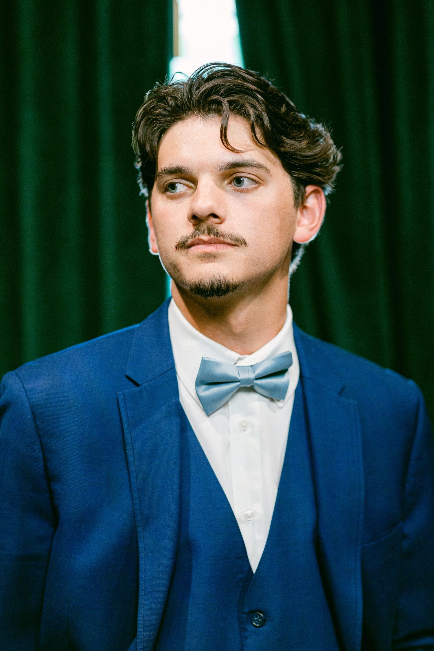 BenRiley154.jpg
