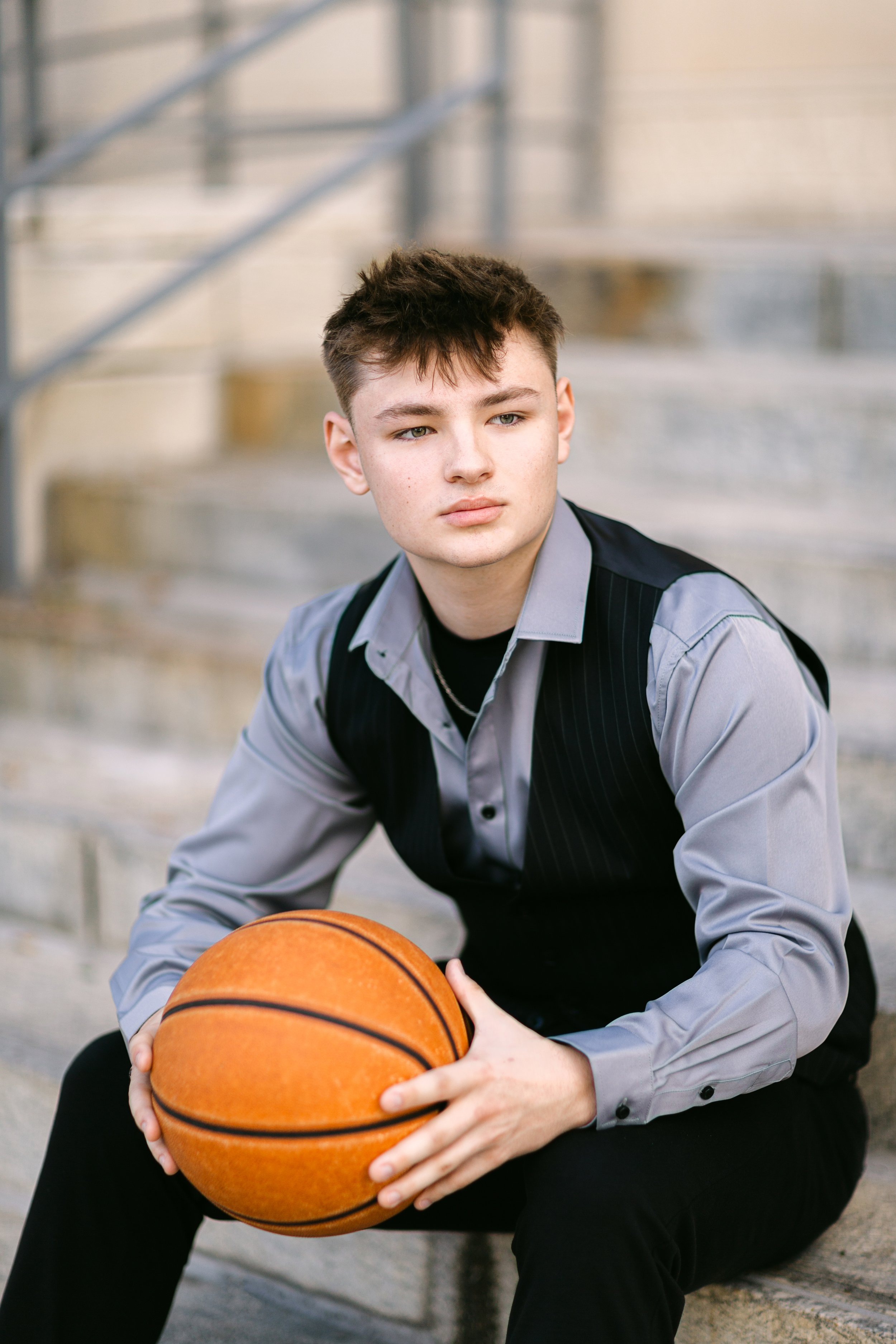 TristanErwin_BenRileyPhotography2.jpg