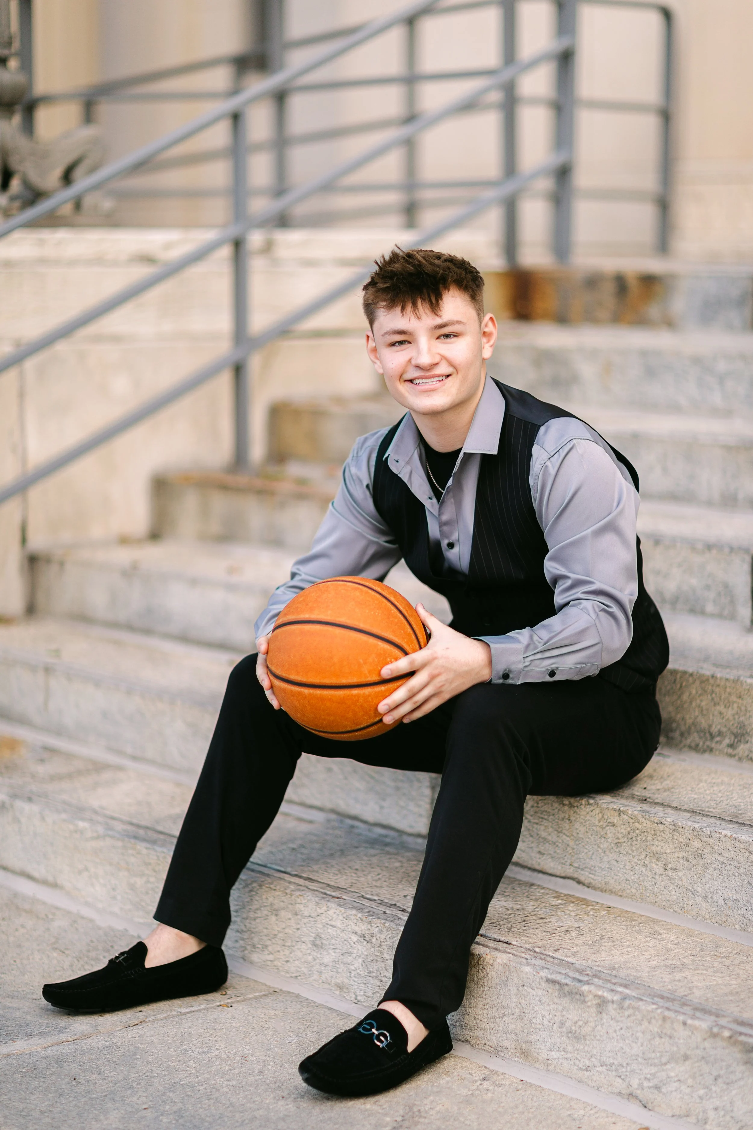 TristanErwin_BenRileyPhotography1.jpg