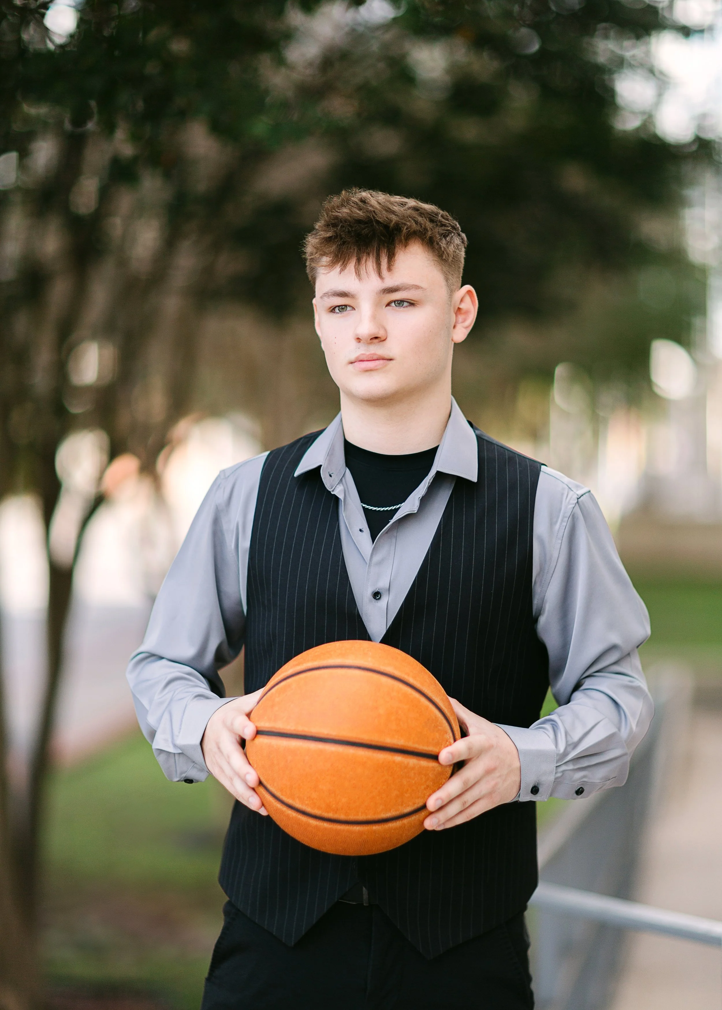 TristanErwin_BenRileyPhotography4.jpg