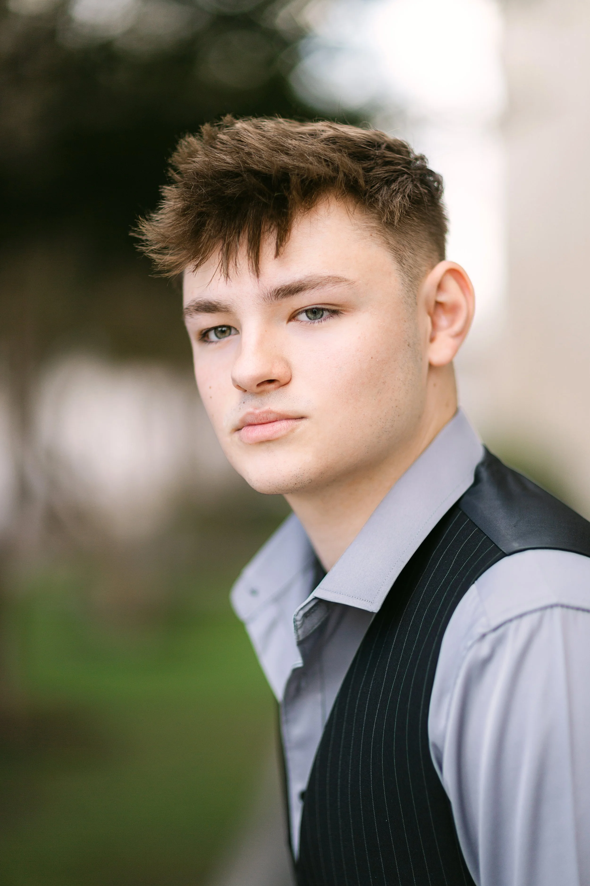 TristanErwin_BenRileyPhotography6.jpg