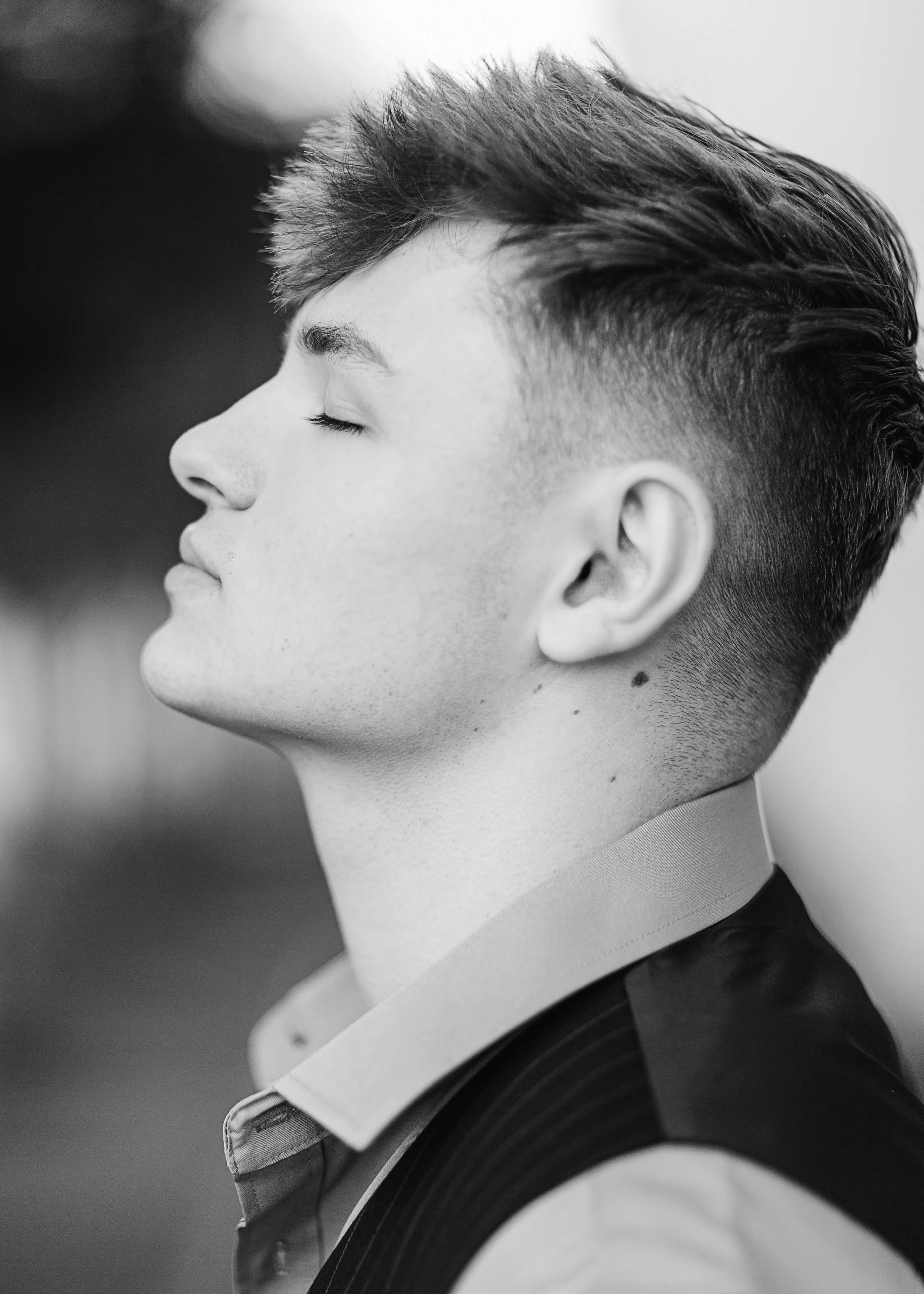 TristanErwin_BenRileyPhotography8.jpg