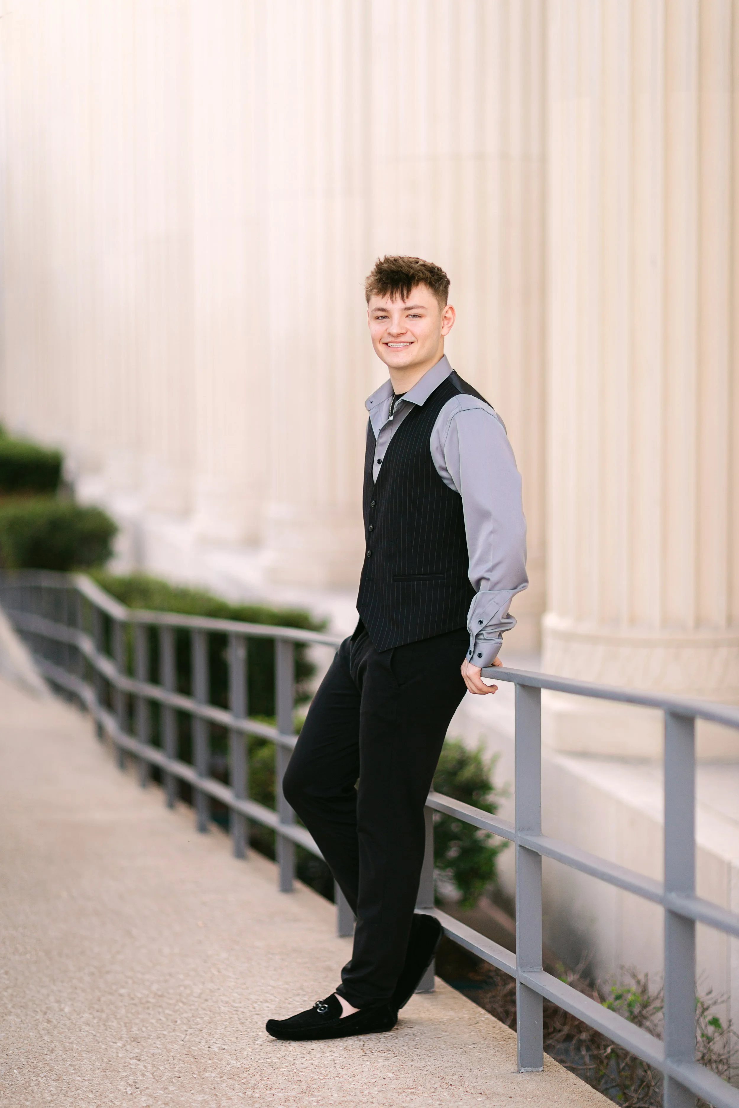 TristanErwin_BenRileyPhotography9.jpg