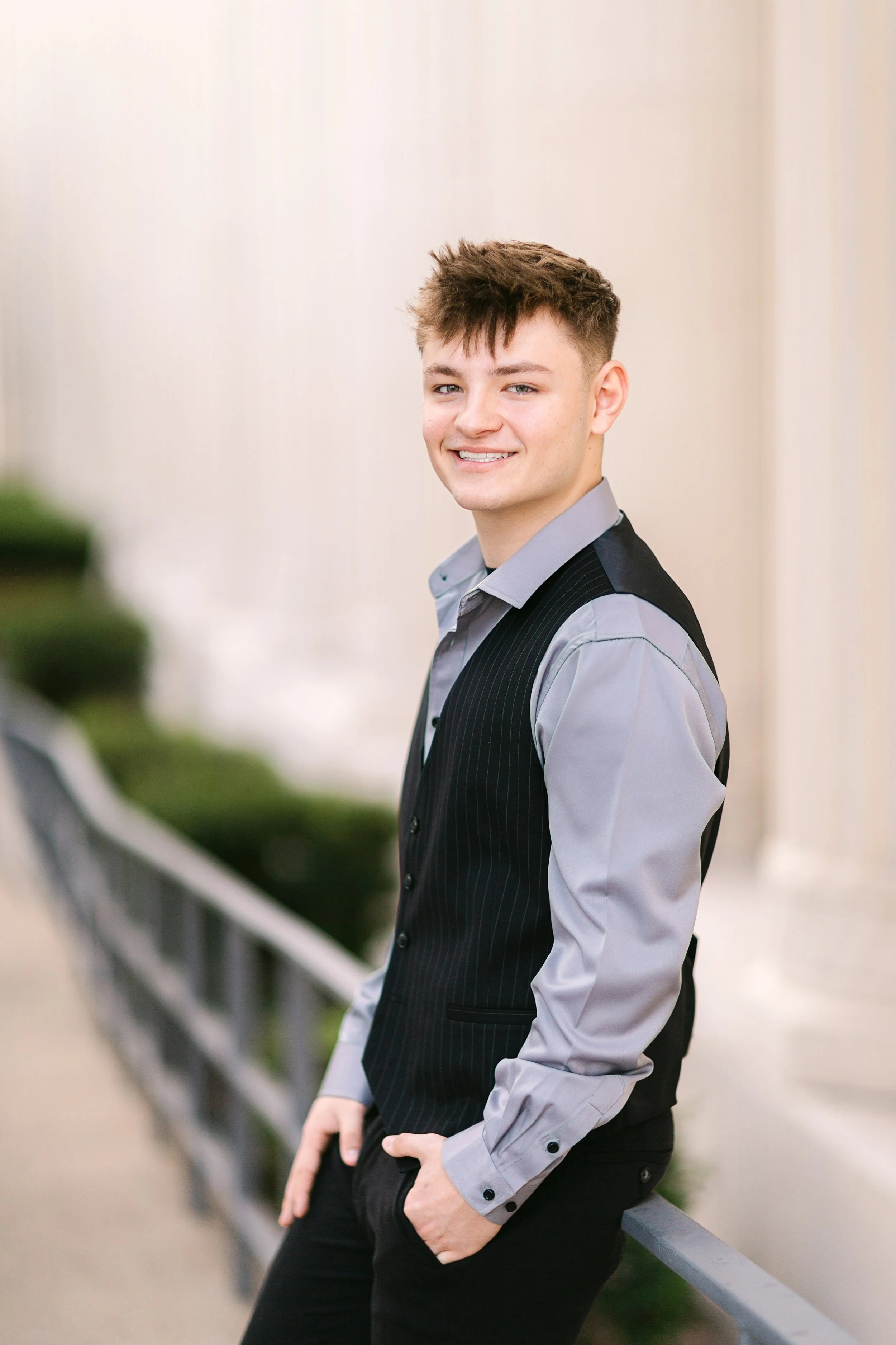 TristanErwin_BenRileyPhotography10.jpg