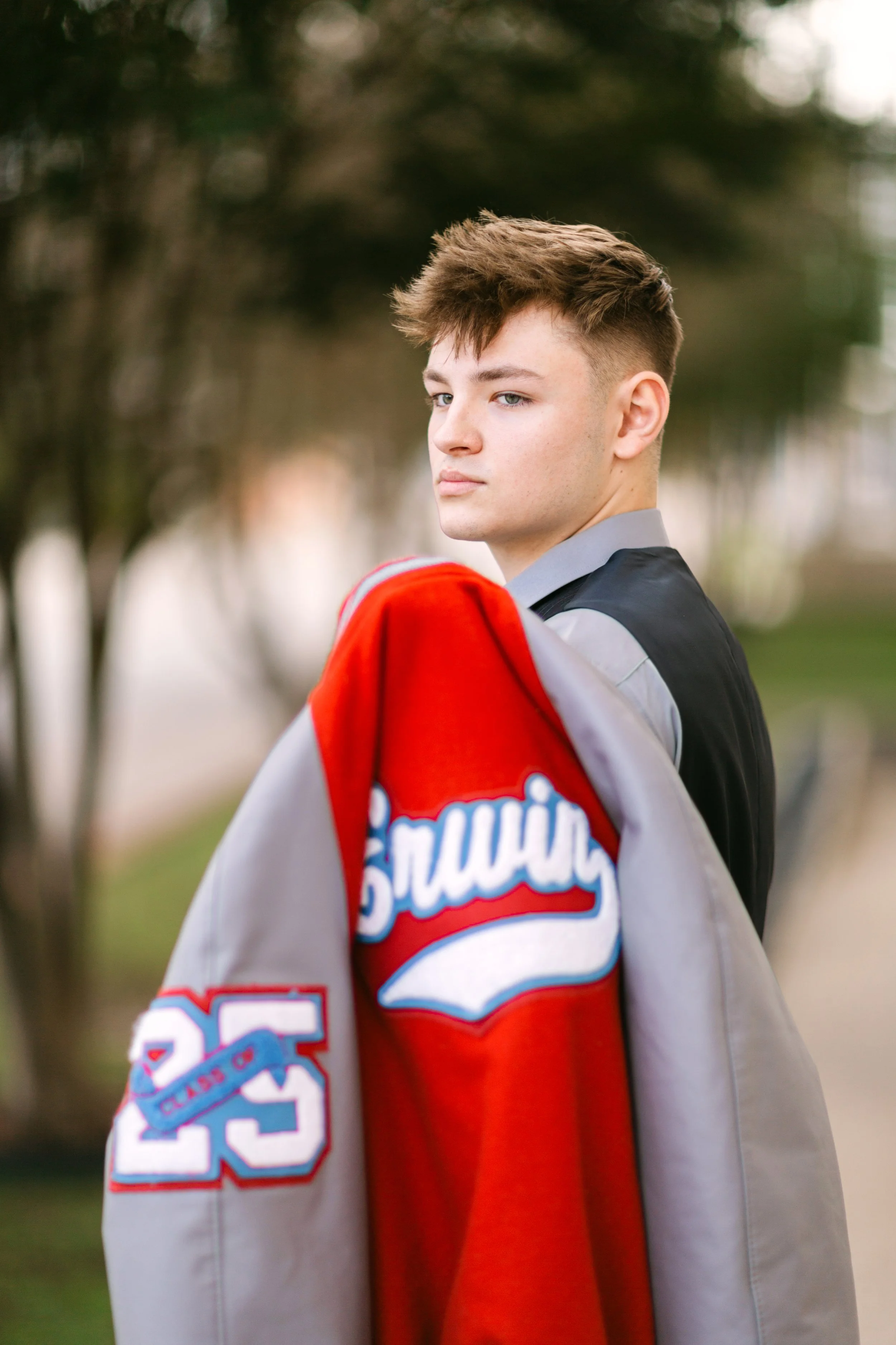 TristanErwin_BenRileyPhotography11.jpg