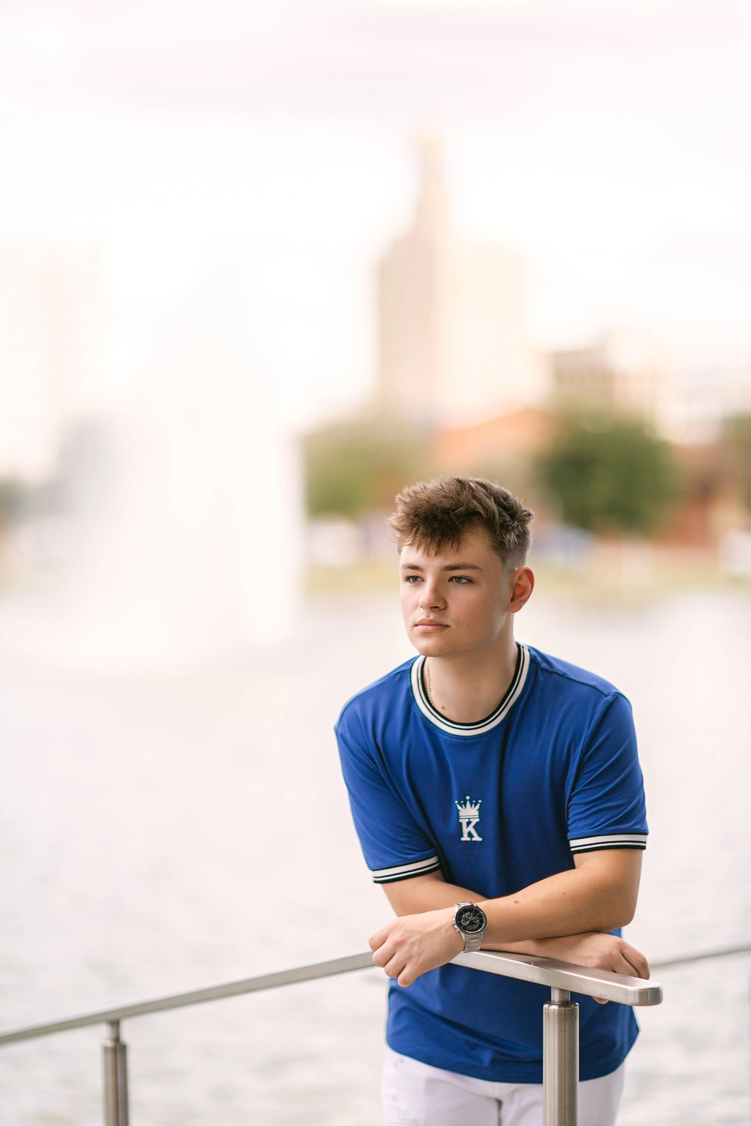 TristanErwin_BenRileyPhotography14.jpg