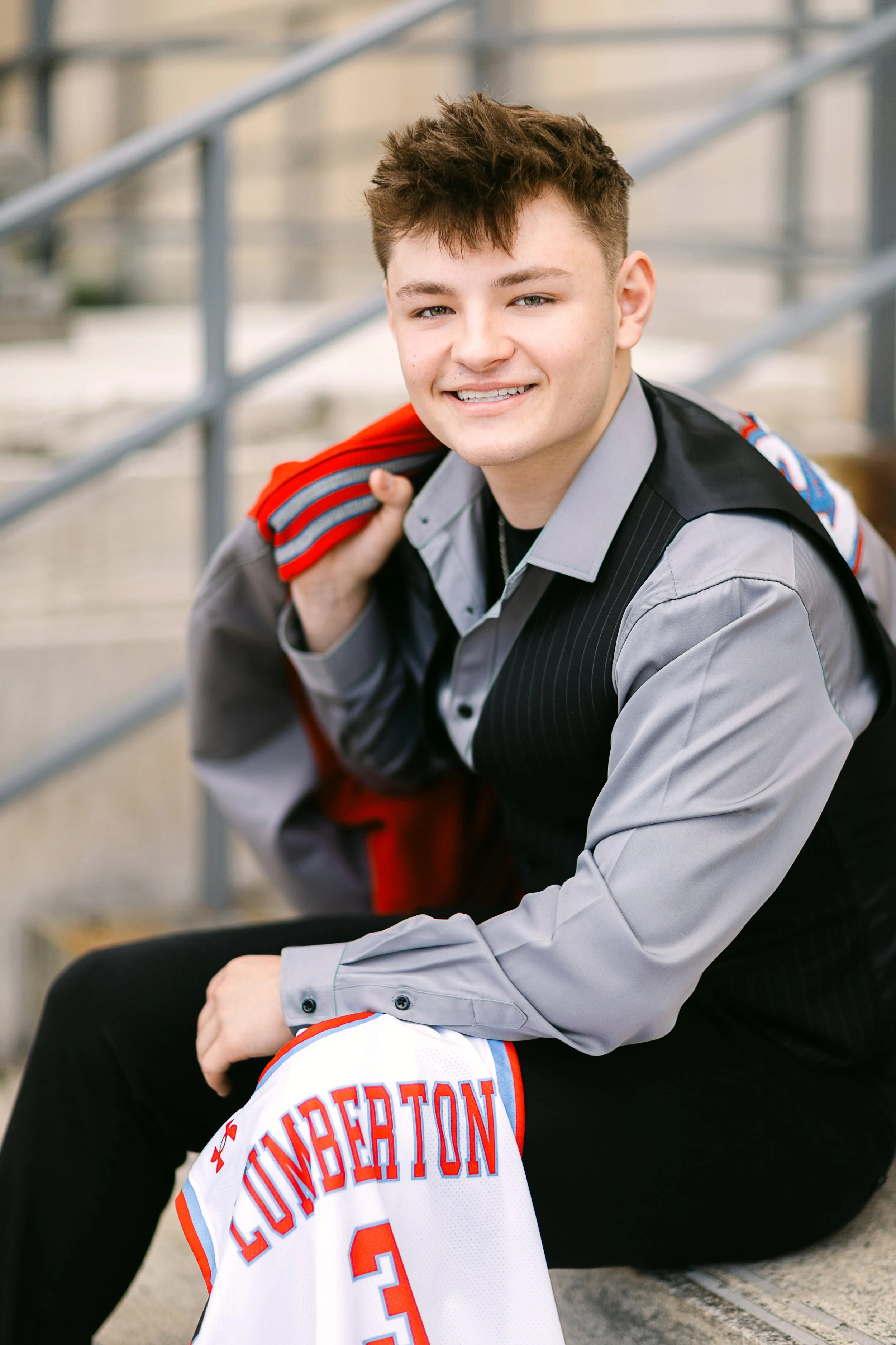 TristanErwin_BenRileyPhotography13.jpg