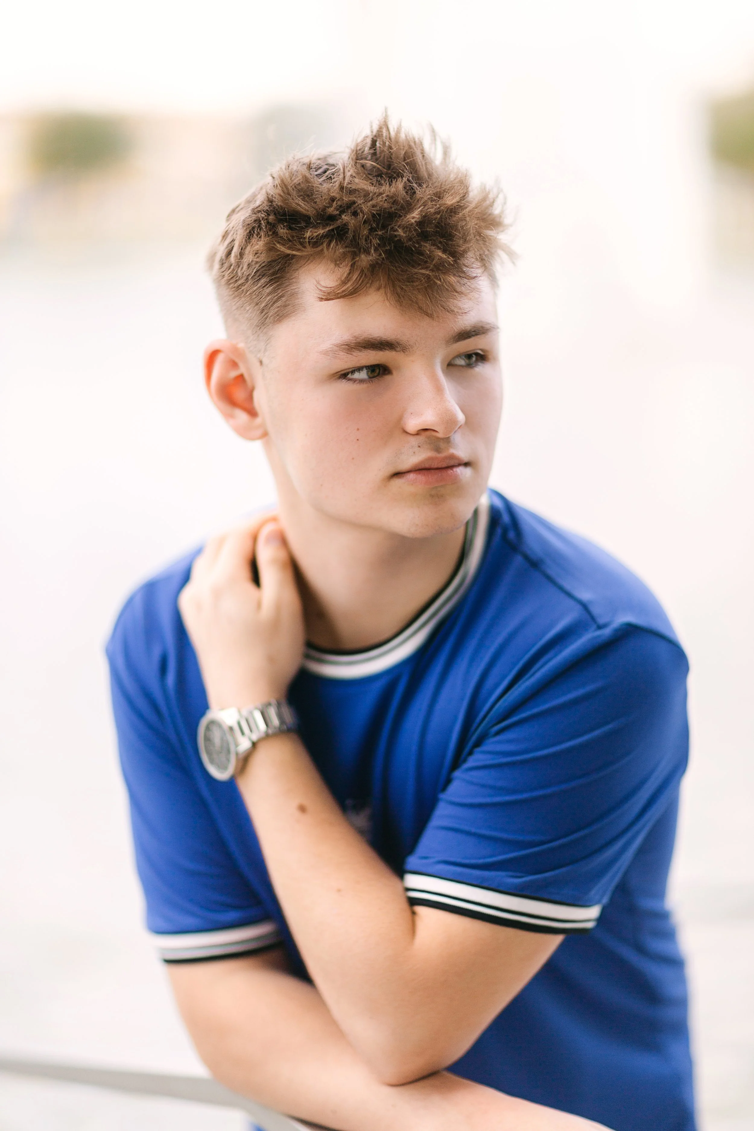 TristanErwin_BenRileyPhotography15.jpg