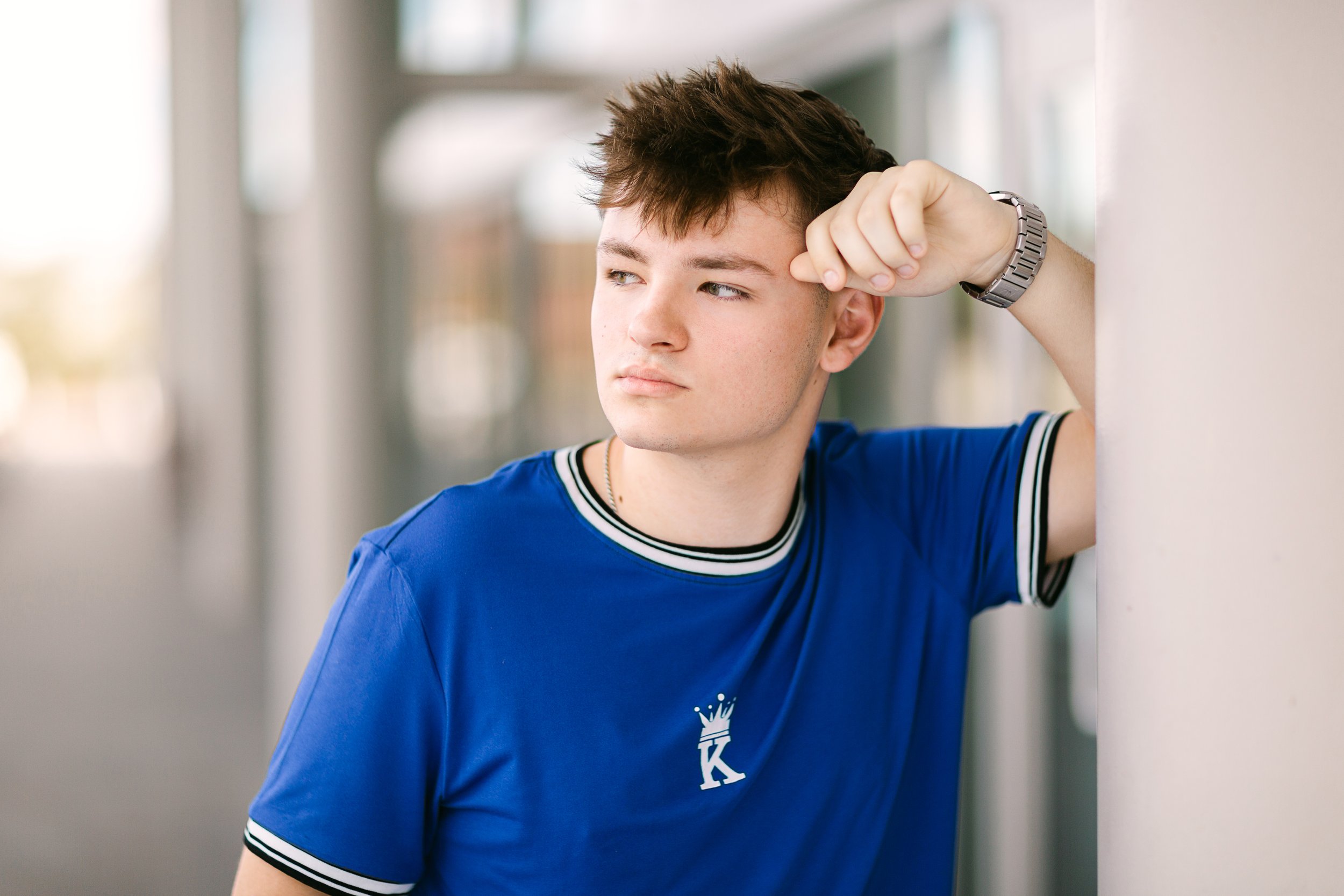 TristanErwin_BenRileyPhotography16.jpg