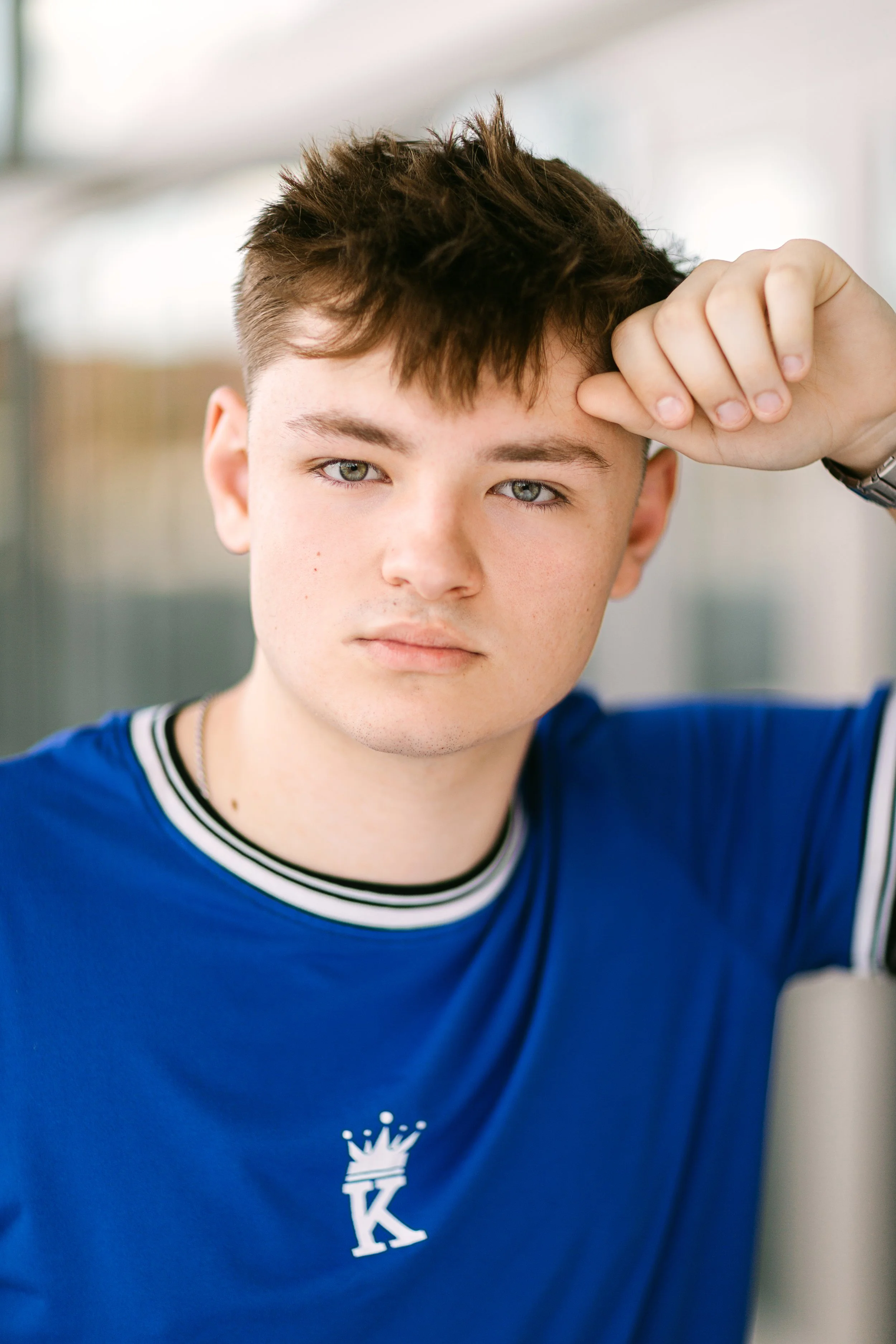 TristanErwin_BenRileyPhotography17.jpg