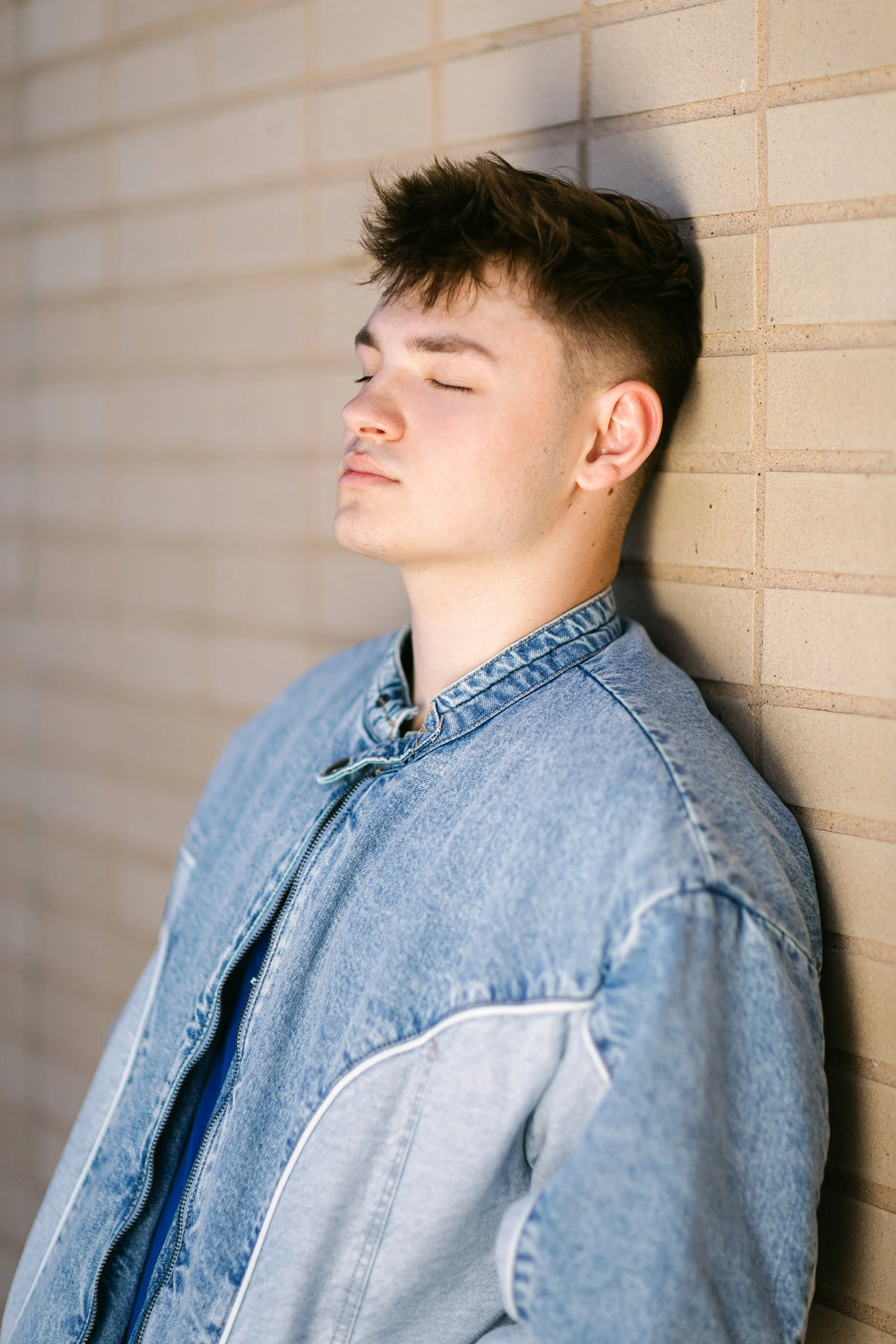 TristanErwin_BenRileyPhotography18.jpg