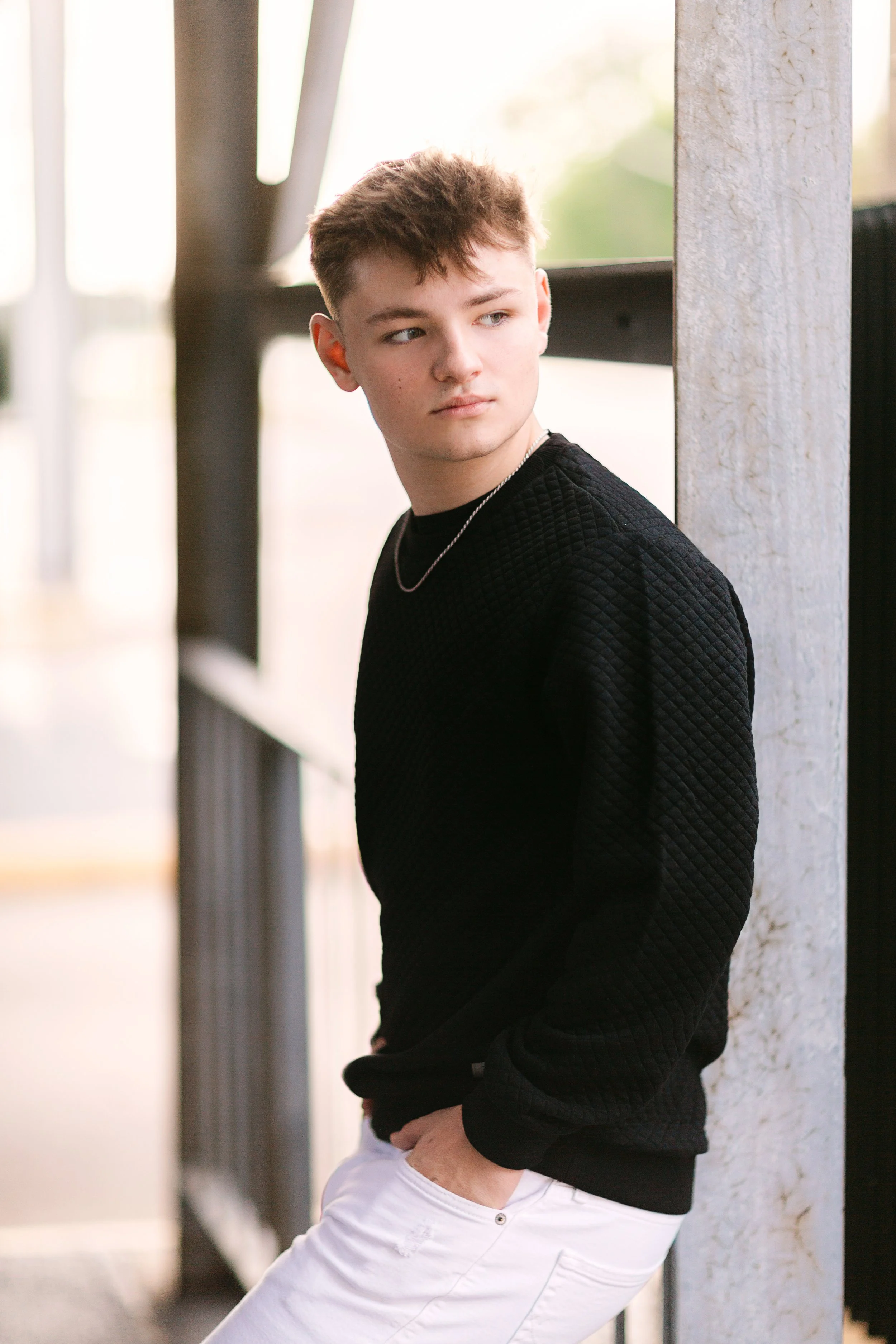TristanErwin_BenRileyPhotography24.jpg