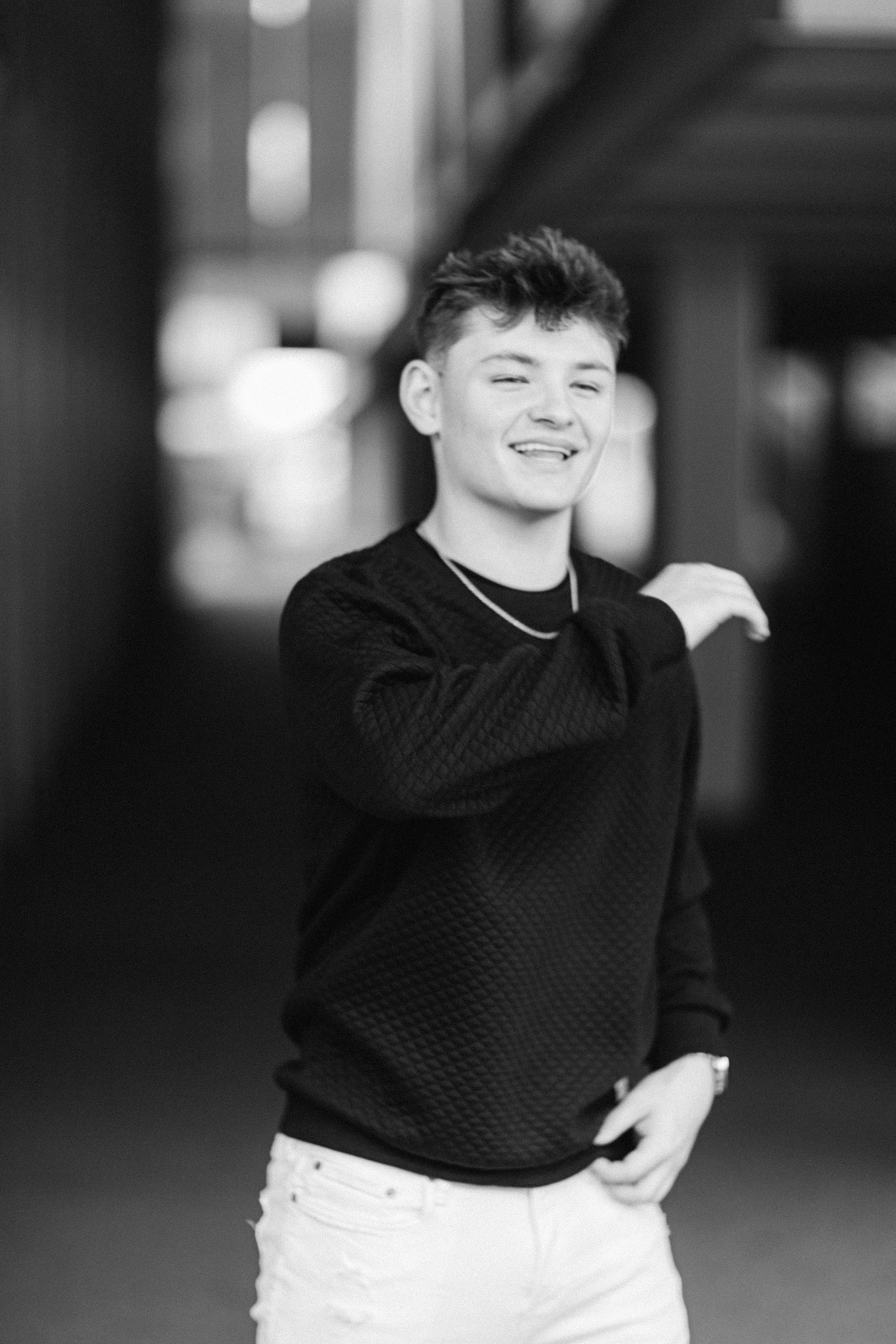TristanErwin_BenRileyPhotography22.jpg