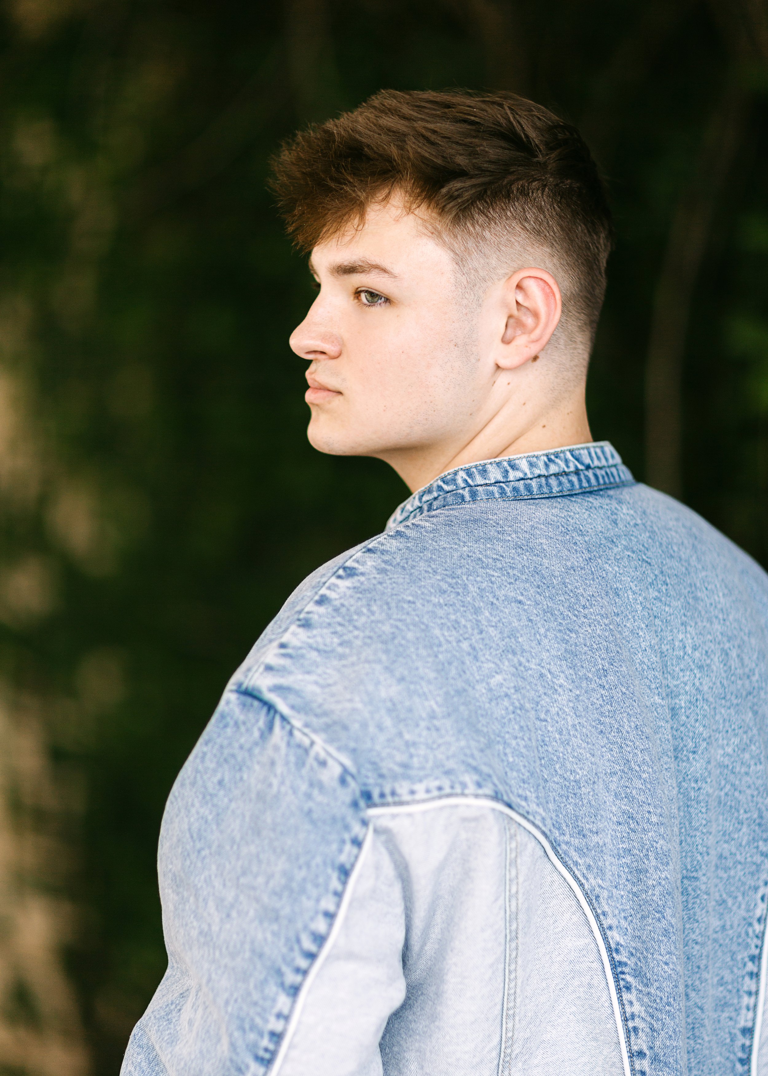 TristanErwin_BenRileyPhotography19.jpg