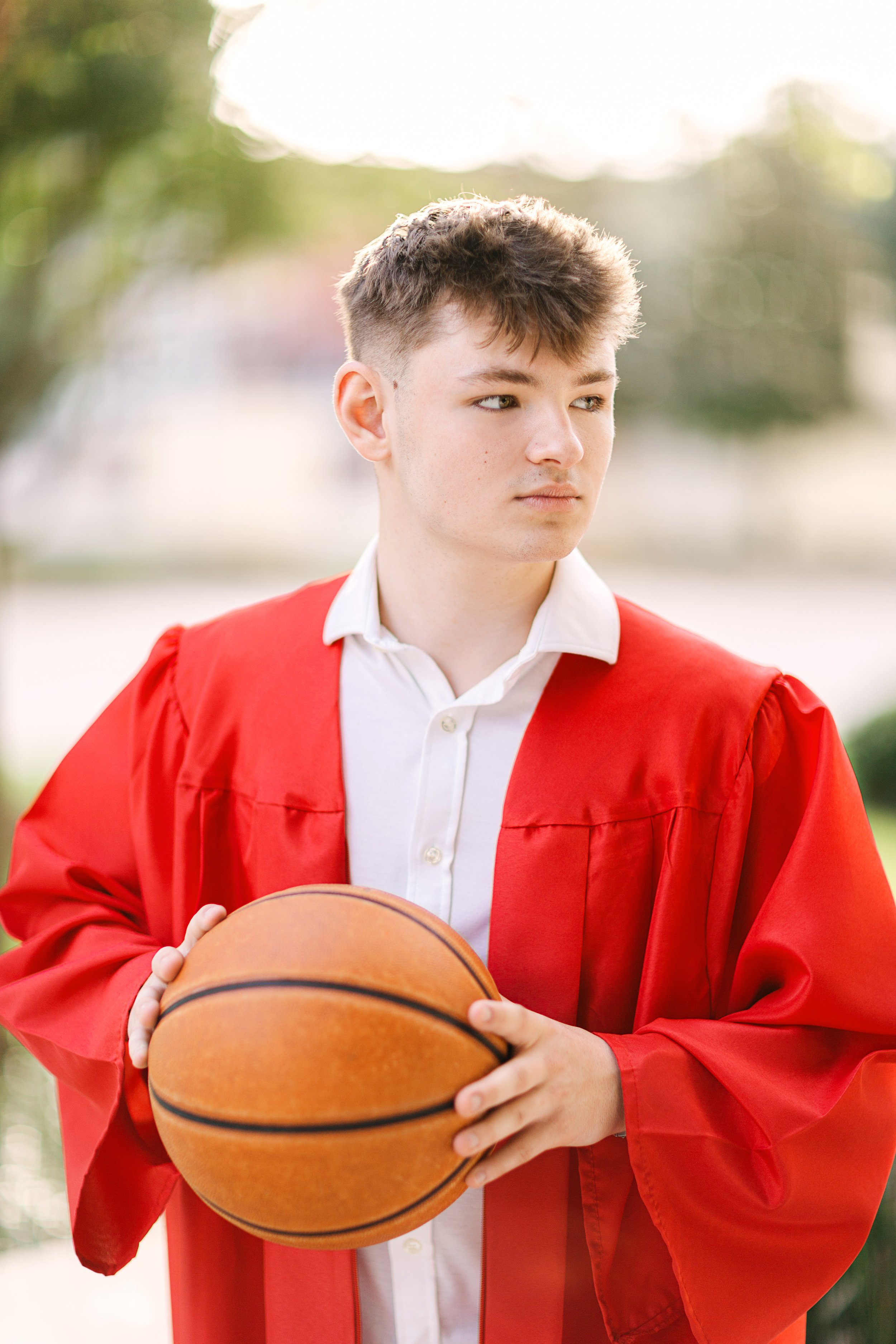 TristanErwin_BenRileyPhotography32.jpg