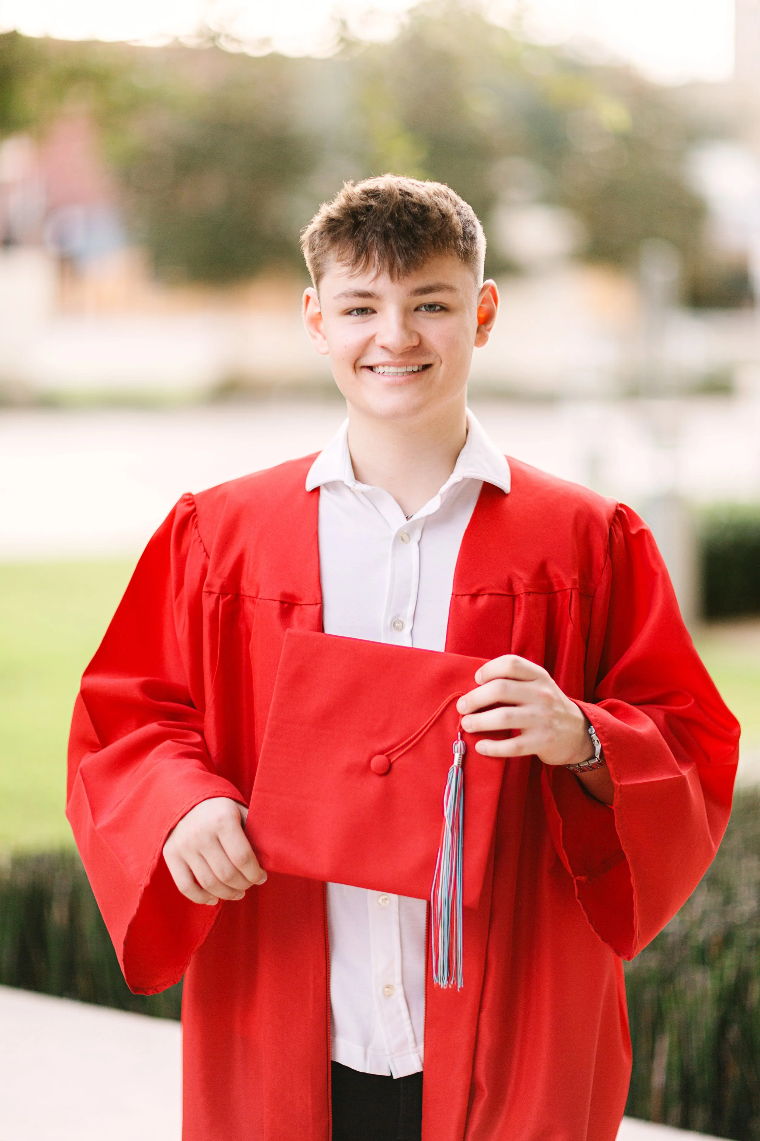 TristanErwin_BenRileyPhotography31.jpg
