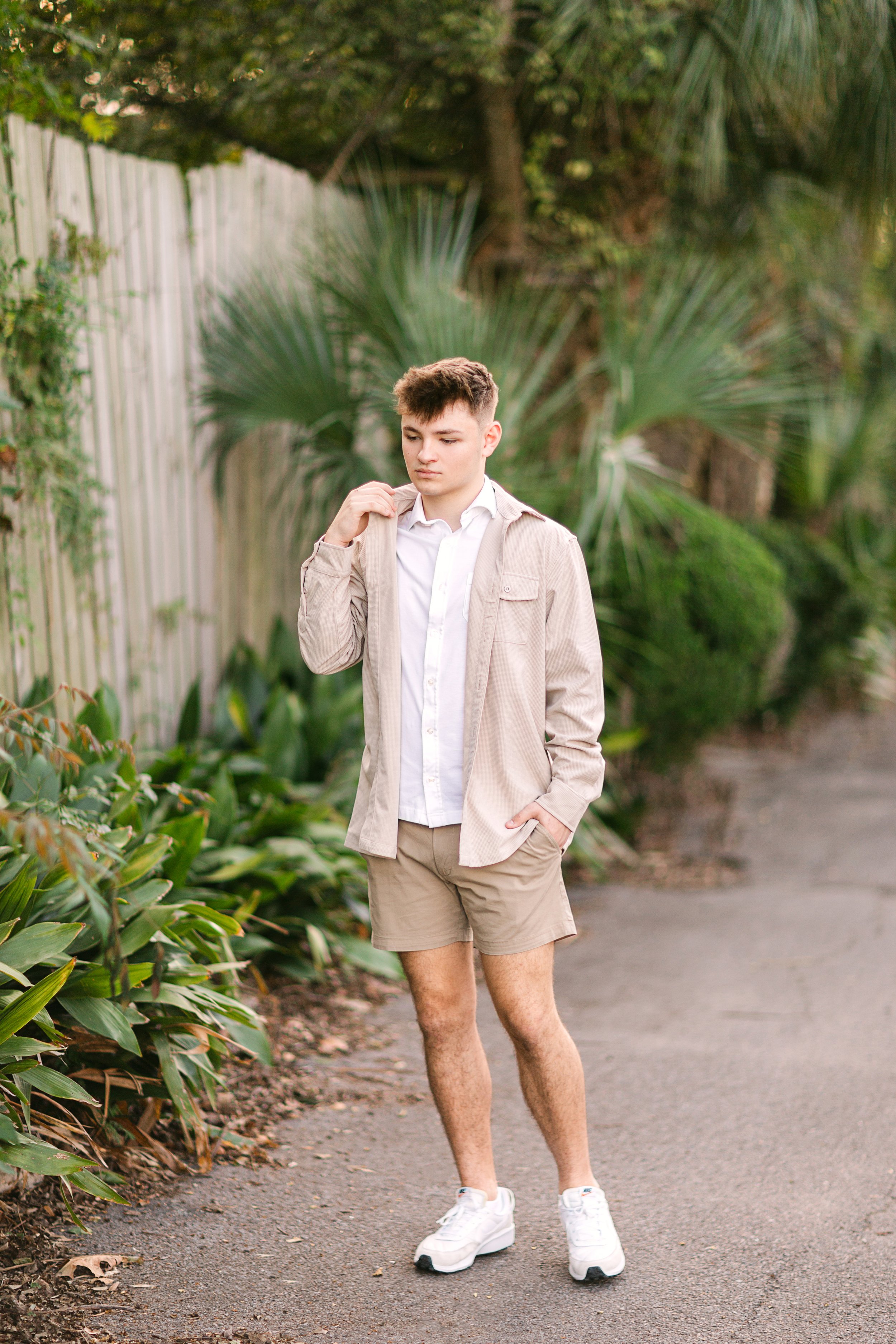TristanErwin_BenRileyPhotography34.jpg