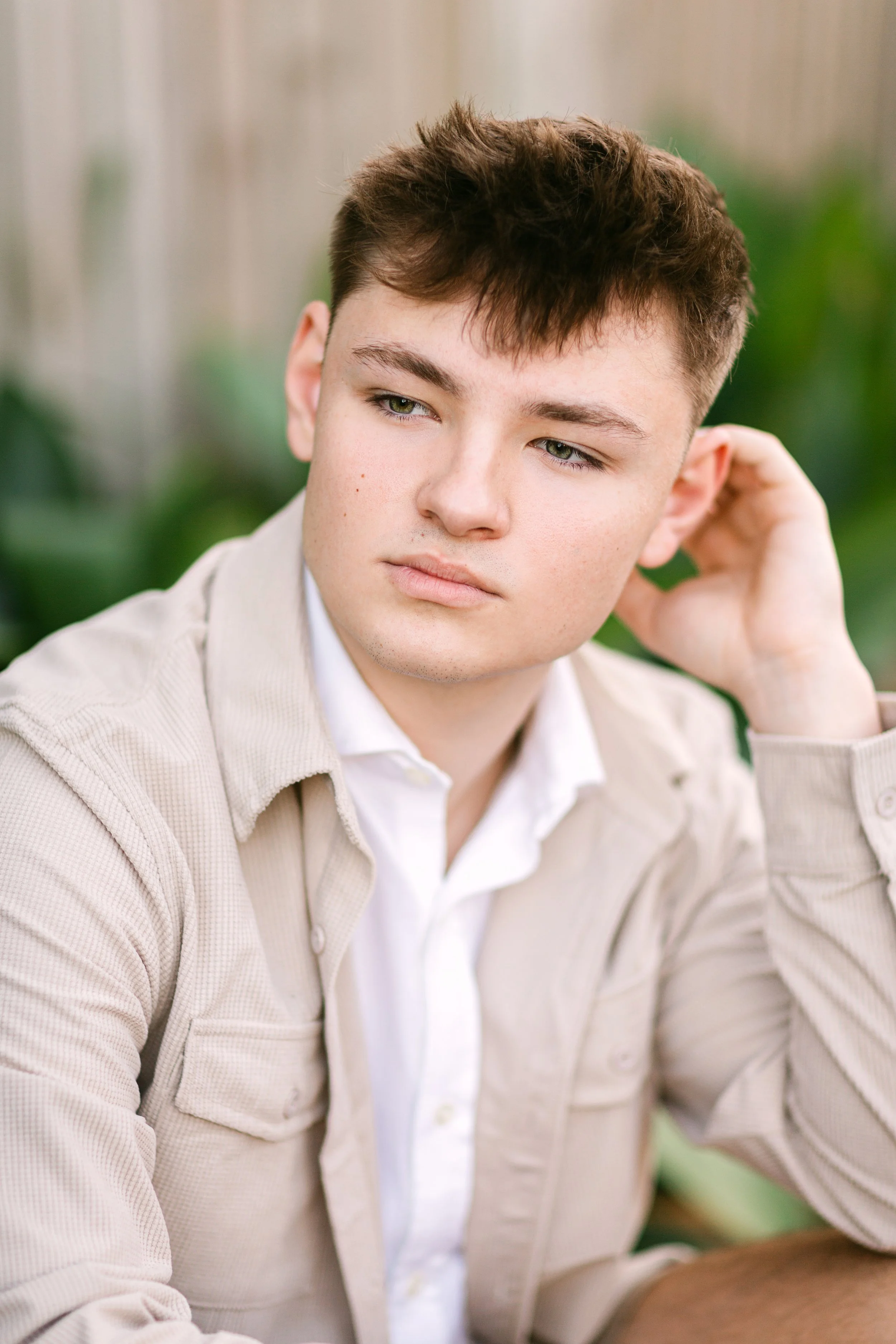 TristanErwin_BenRileyPhotography38.jpg