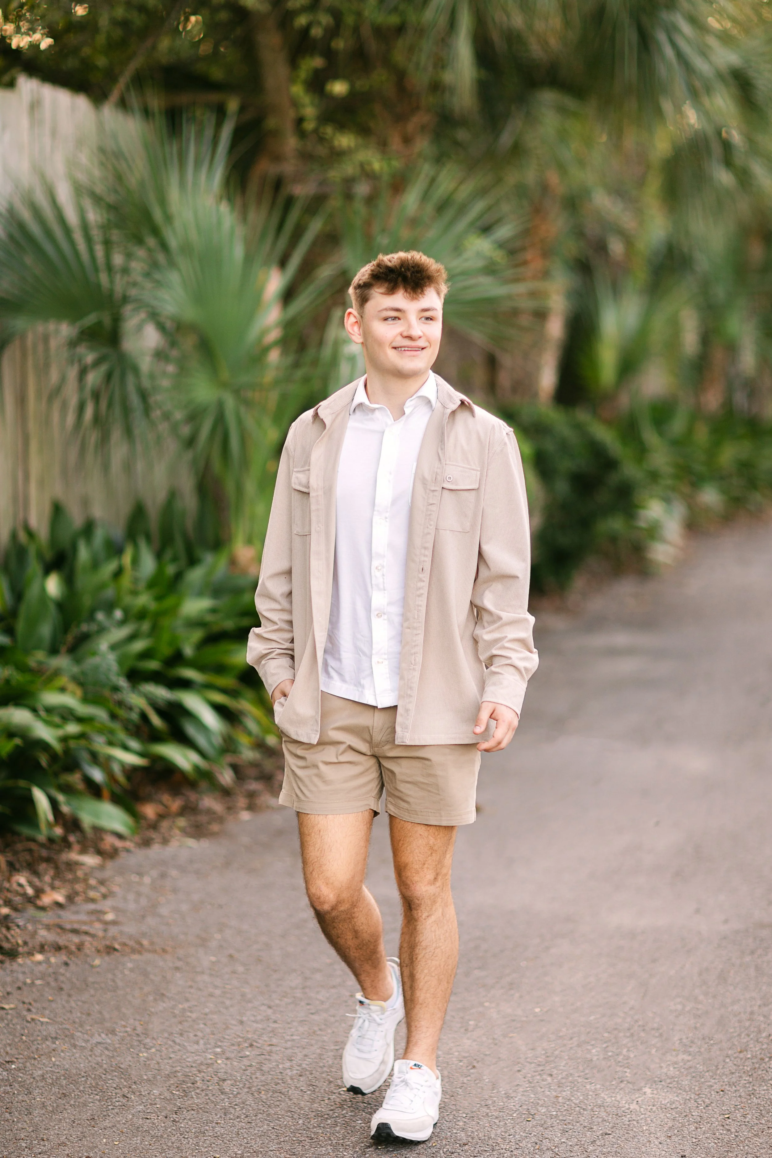 TristanErwin_BenRileyPhotography39.jpg