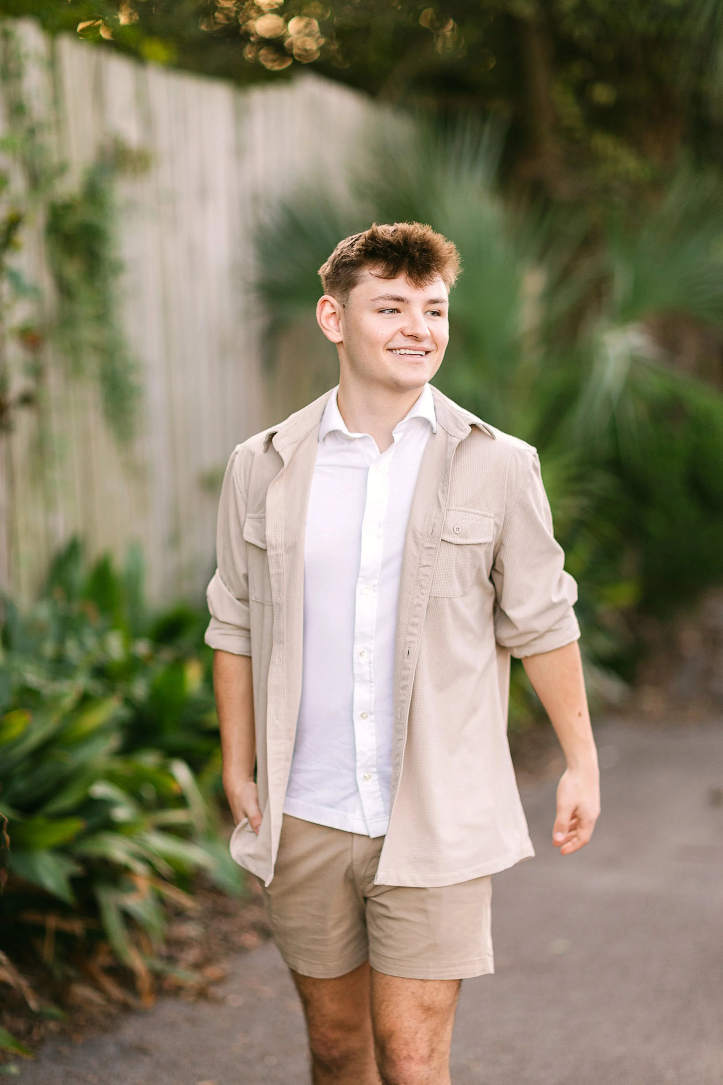 TristanErwin_BenRileyPhotography40.jpg