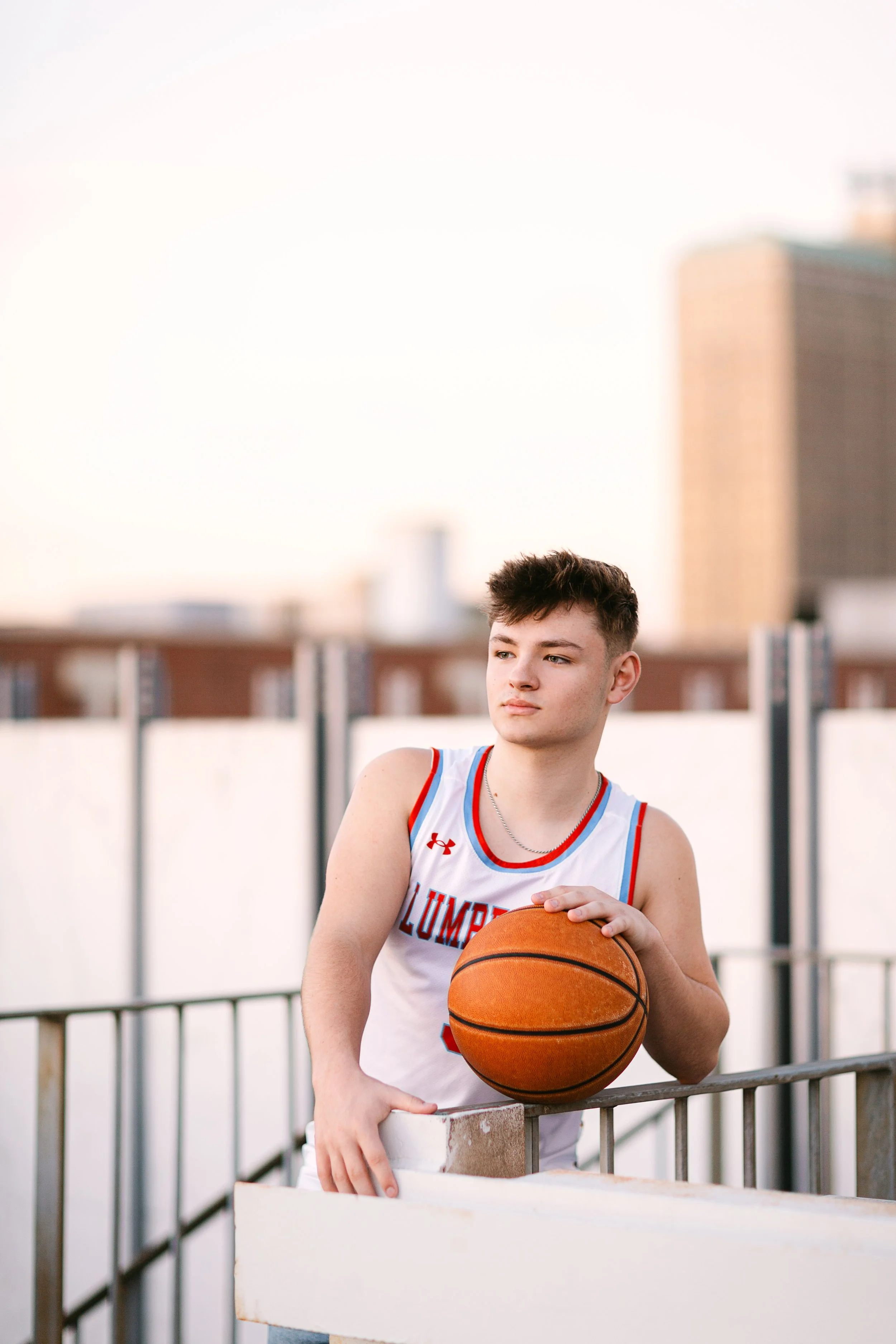 TristanErwin_BenRileyPhotography49.jpg