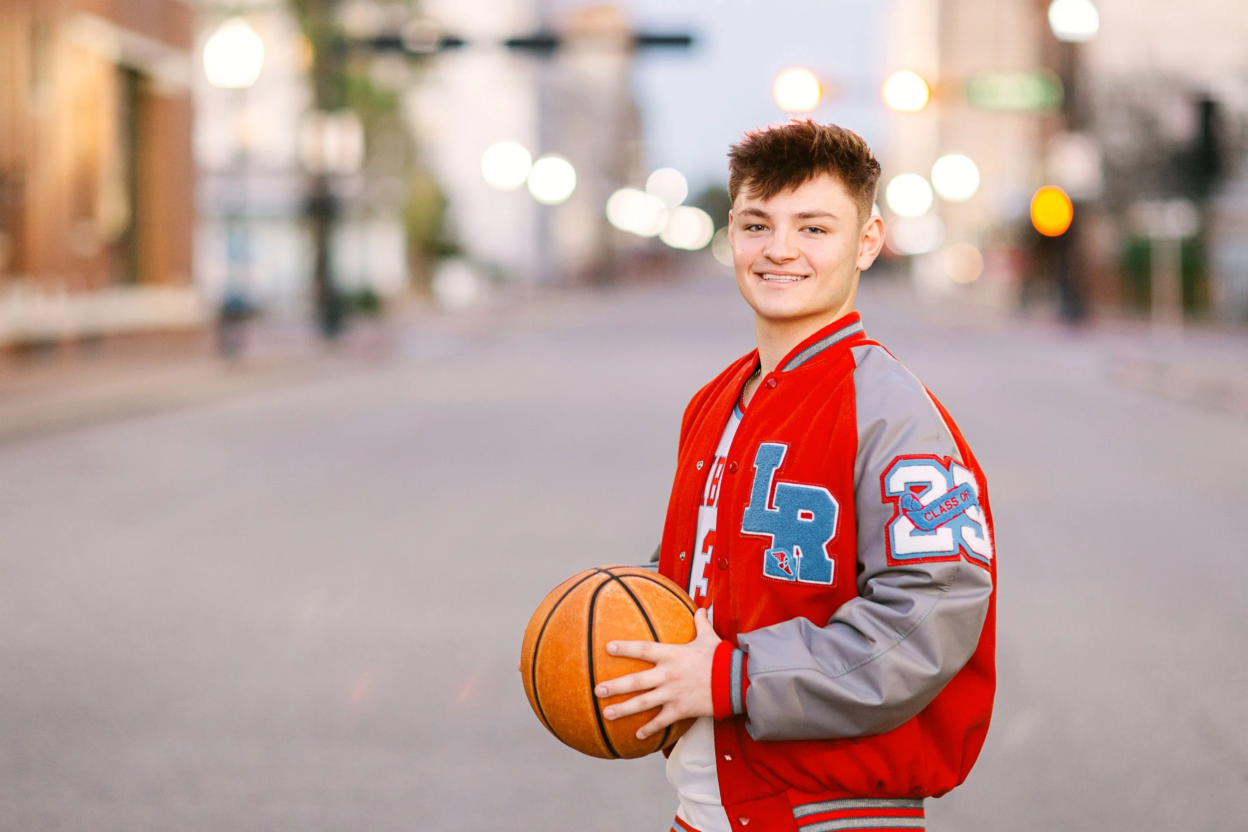 TristanErwin_BenRileyPhotography57.jpg