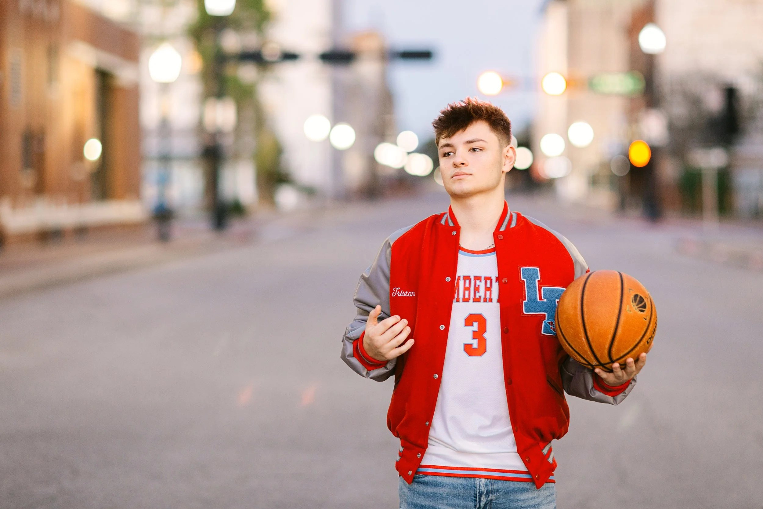 TristanErwin_BenRileyPhotography58.jpg