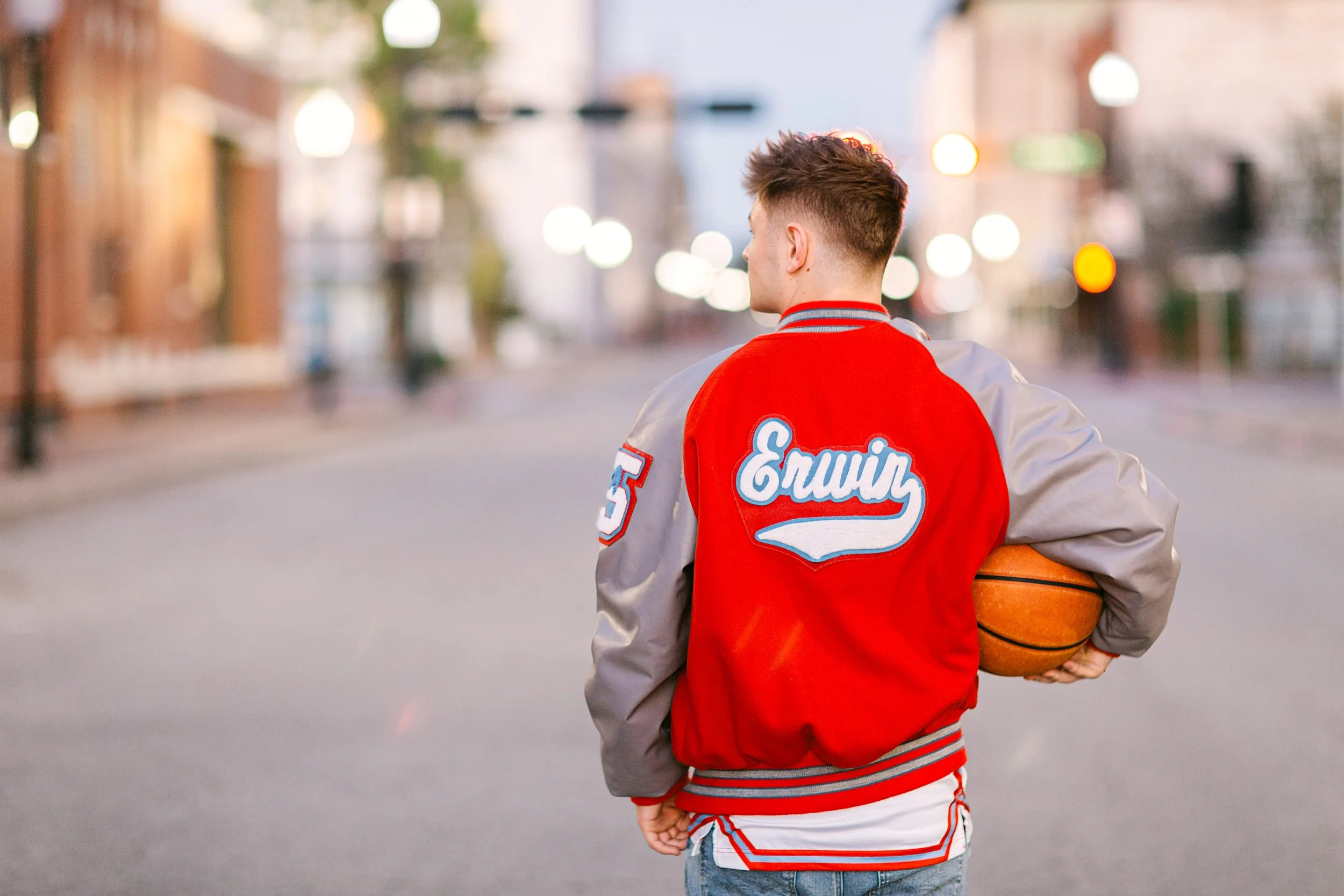 TristanErwin_BenRileyPhotography60.jpg