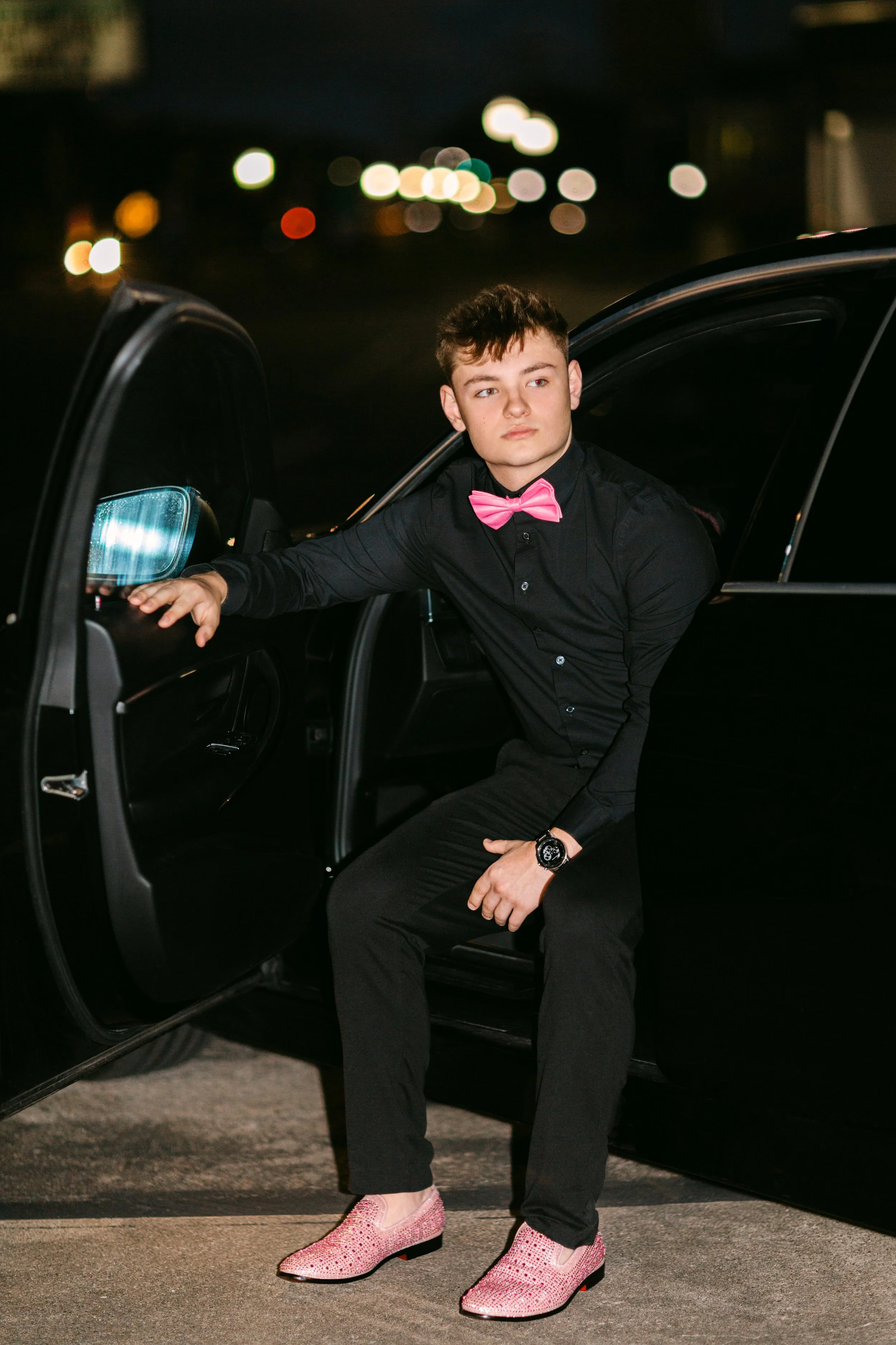 TristanErwin_BenRileyPhotography63.jpg