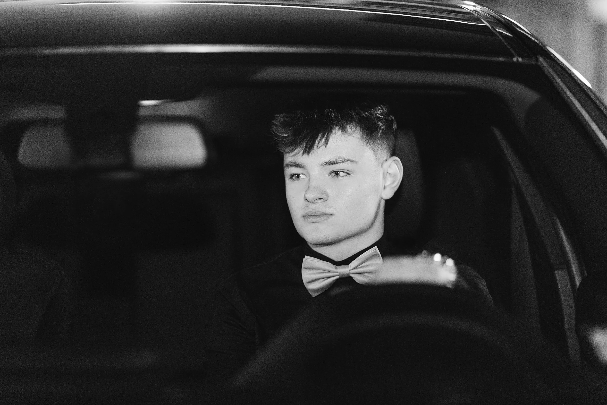 TristanErwin_BenRileyPhotography67.jpg