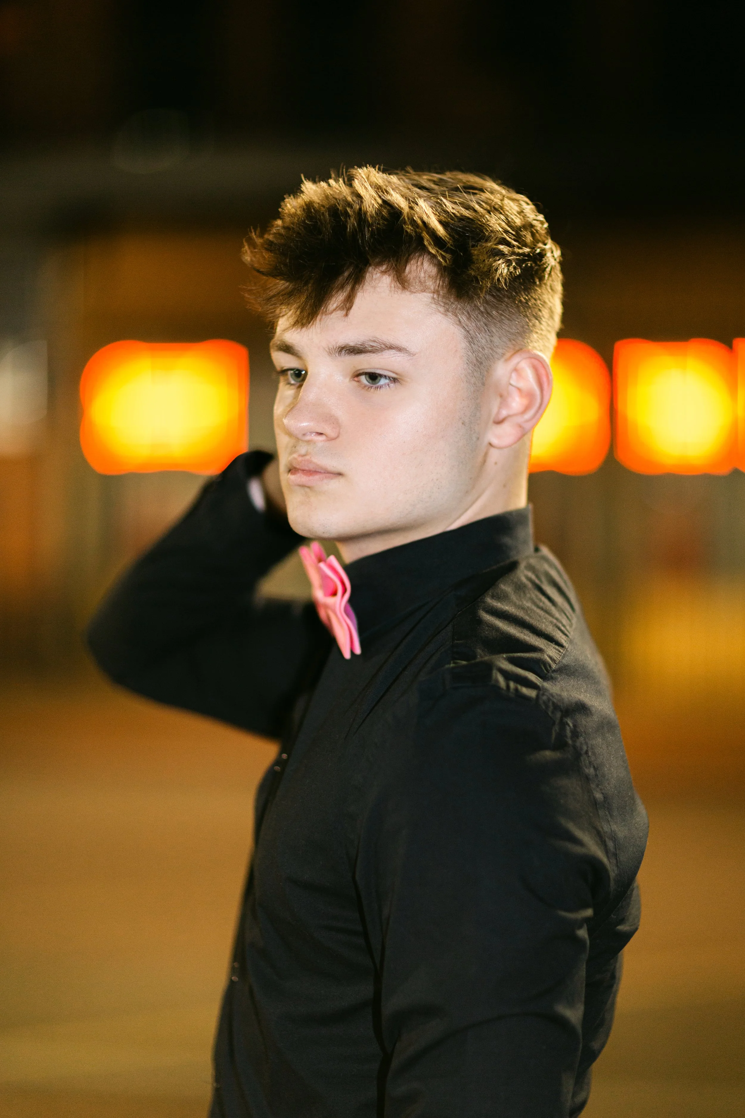 TristanErwin_BenRileyPhotography68.jpg