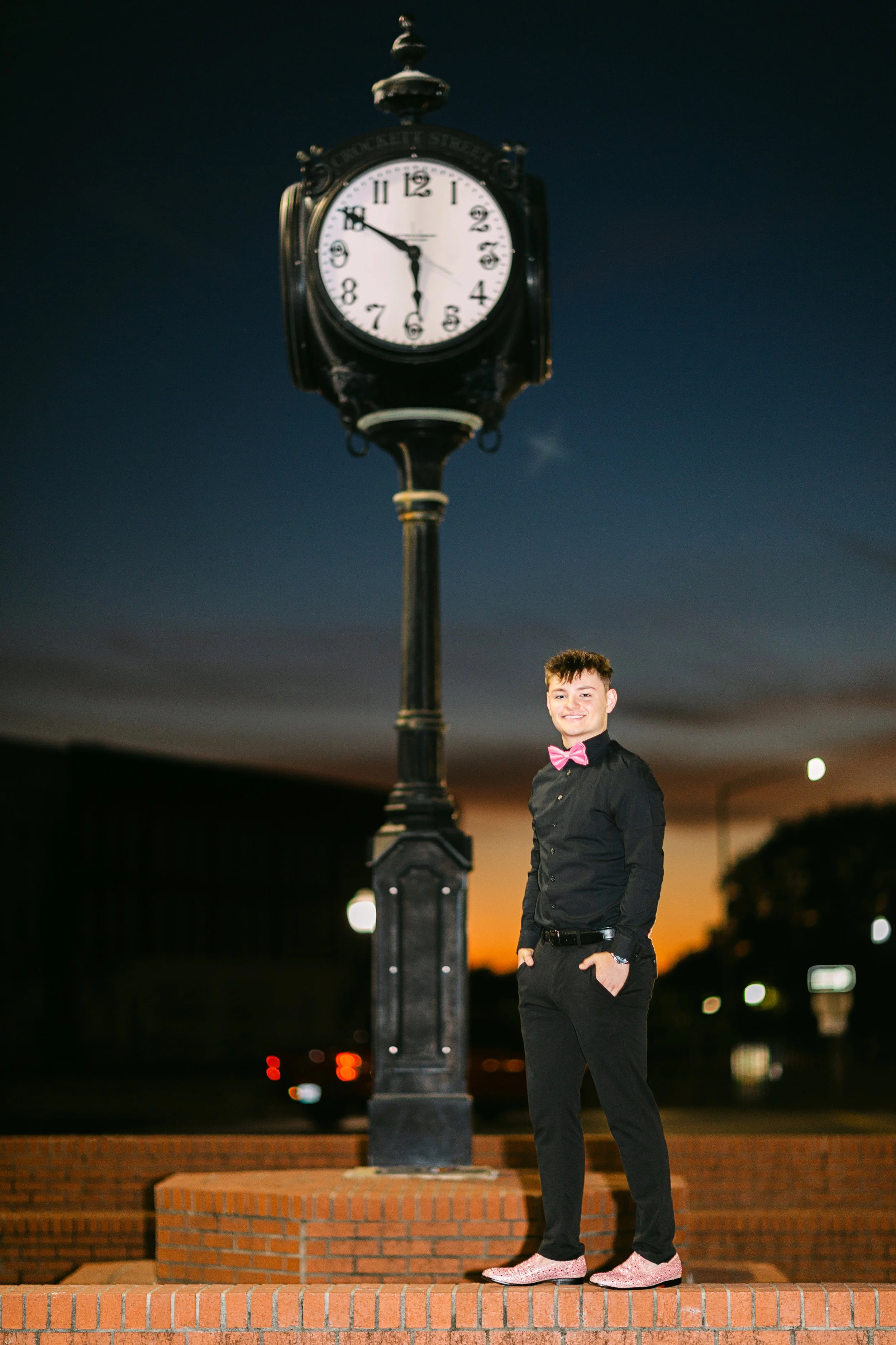 TristanErwin_BenRileyPhotography69.jpg