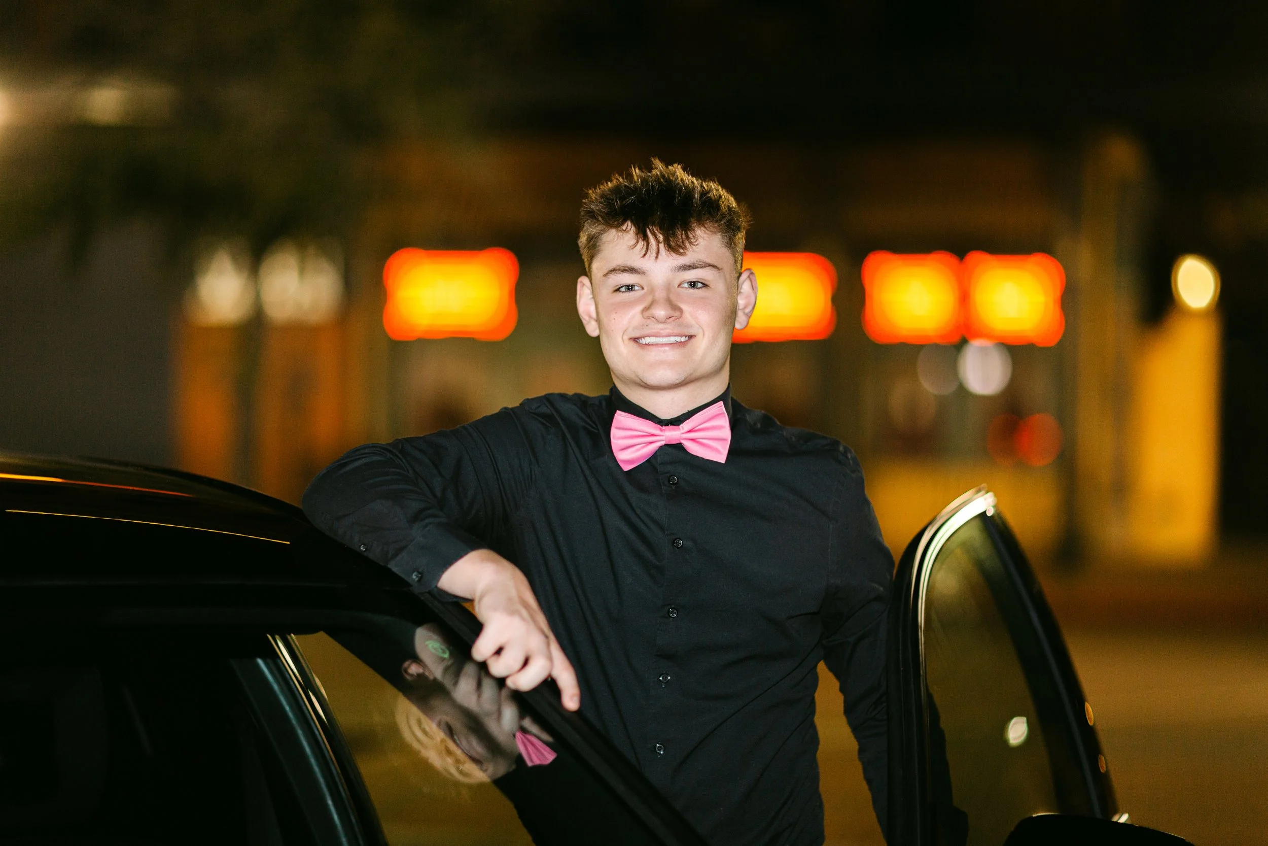 TristanErwin_BenRileyPhotography70.jpg